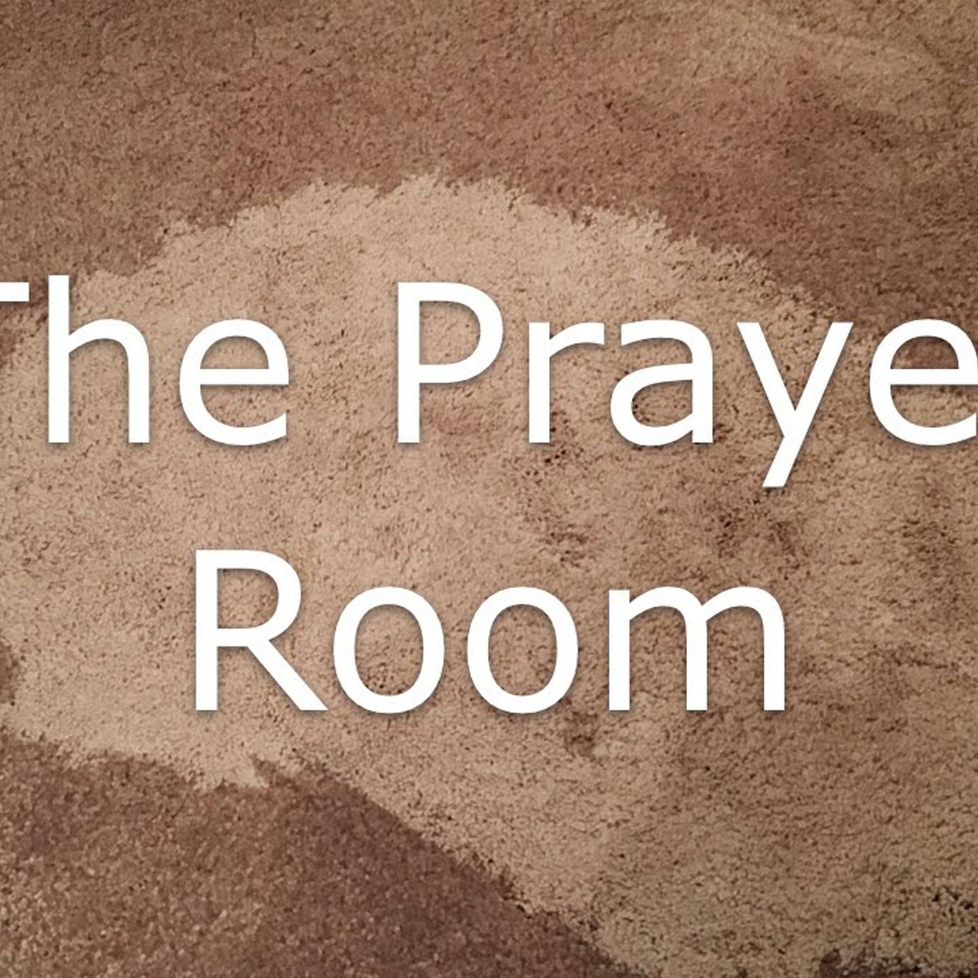 Morning Prayer 1 episode artwork