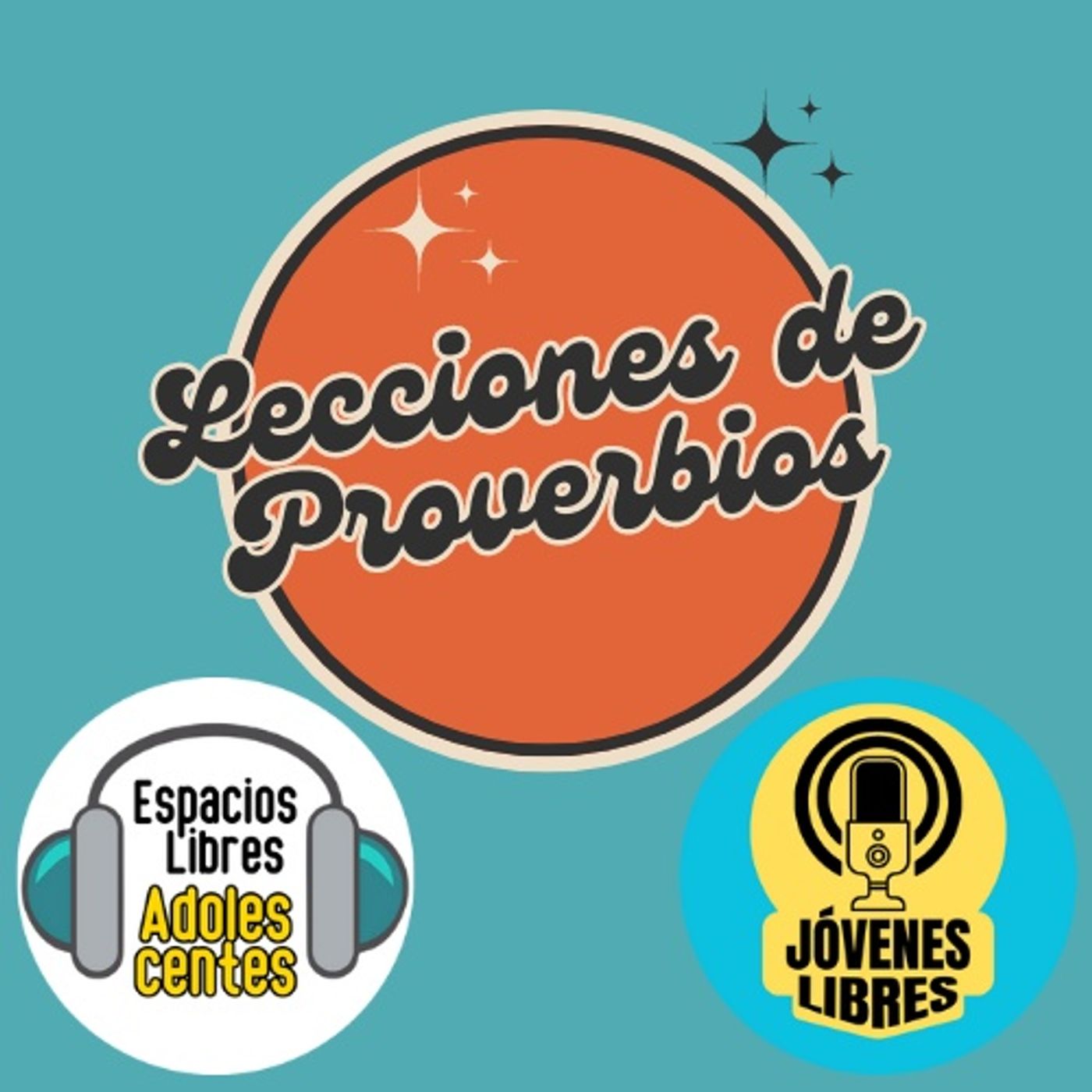 IGLESIA CRISTIANA ESPACIOS LIBRES