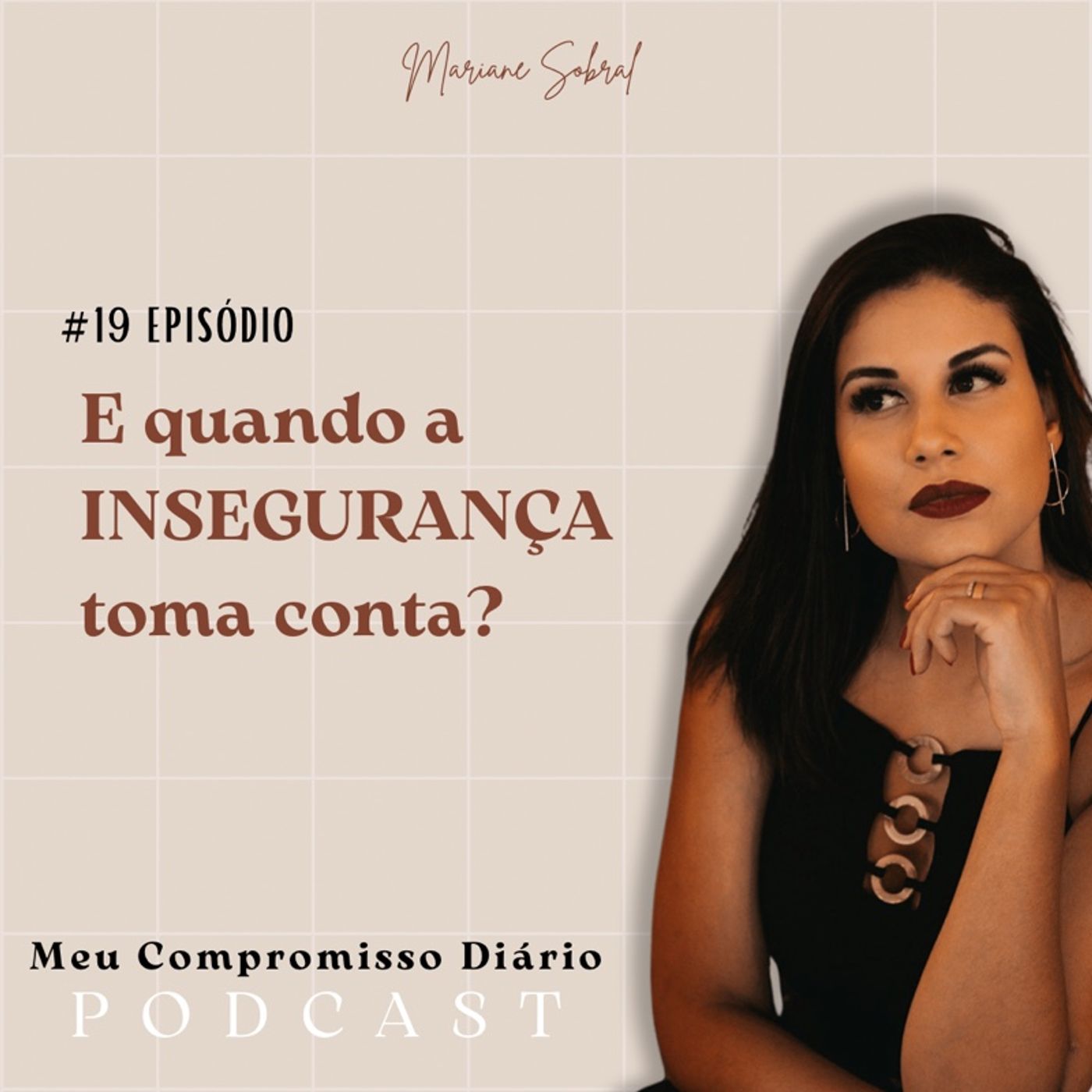 Meu Compromisso Diário