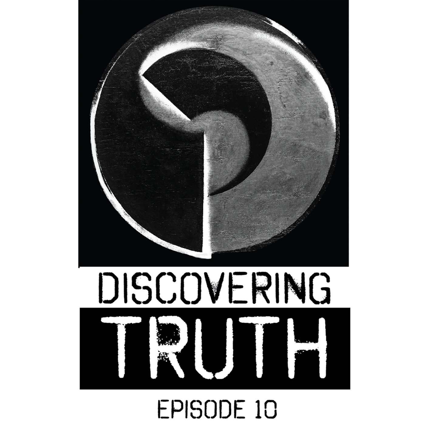 Tim Love\'s  Discovering Truth