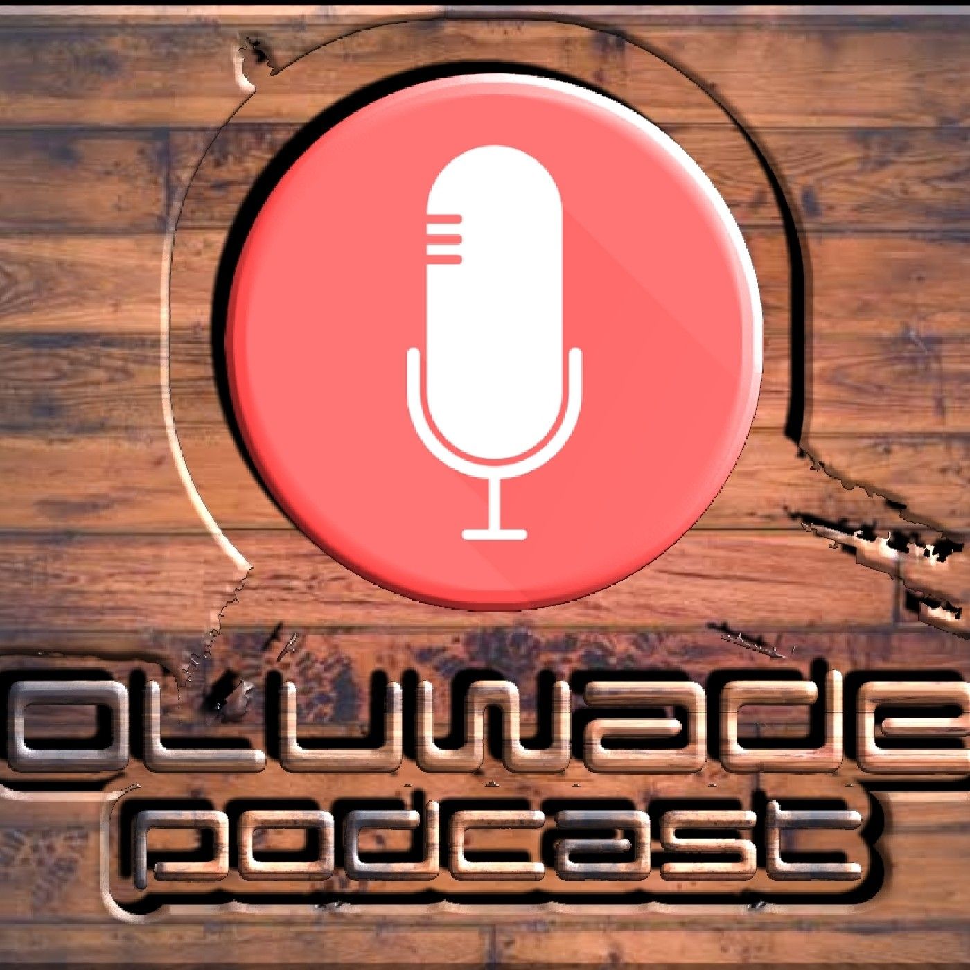 Podcast Image