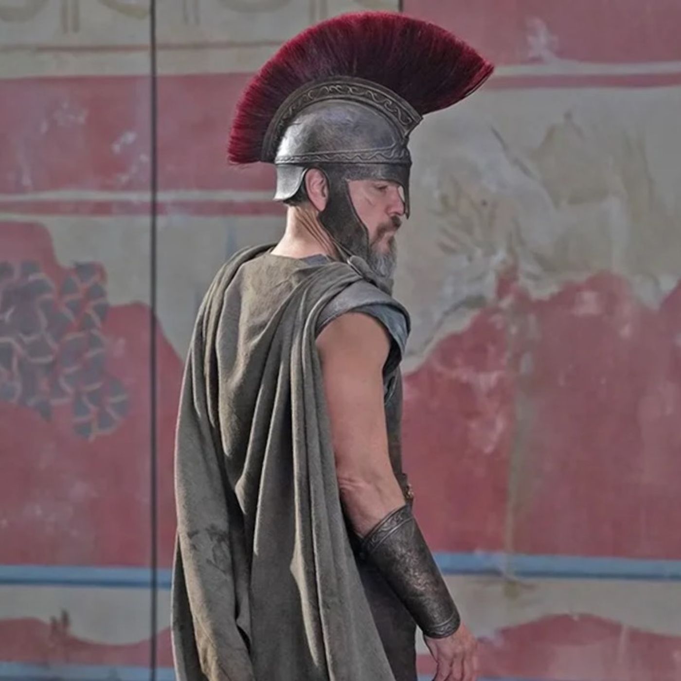 Cowboys de Medianoche: Estrenos de cine que están por llegar en 2026