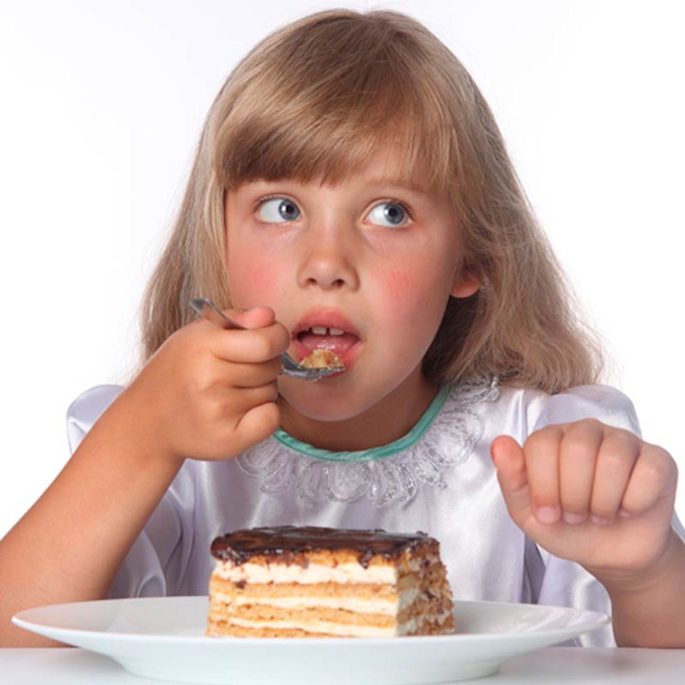 ¿Qué es la diabetes tipo 2 y por qué hemos escuchado hablar tanto de ella? episode artwork