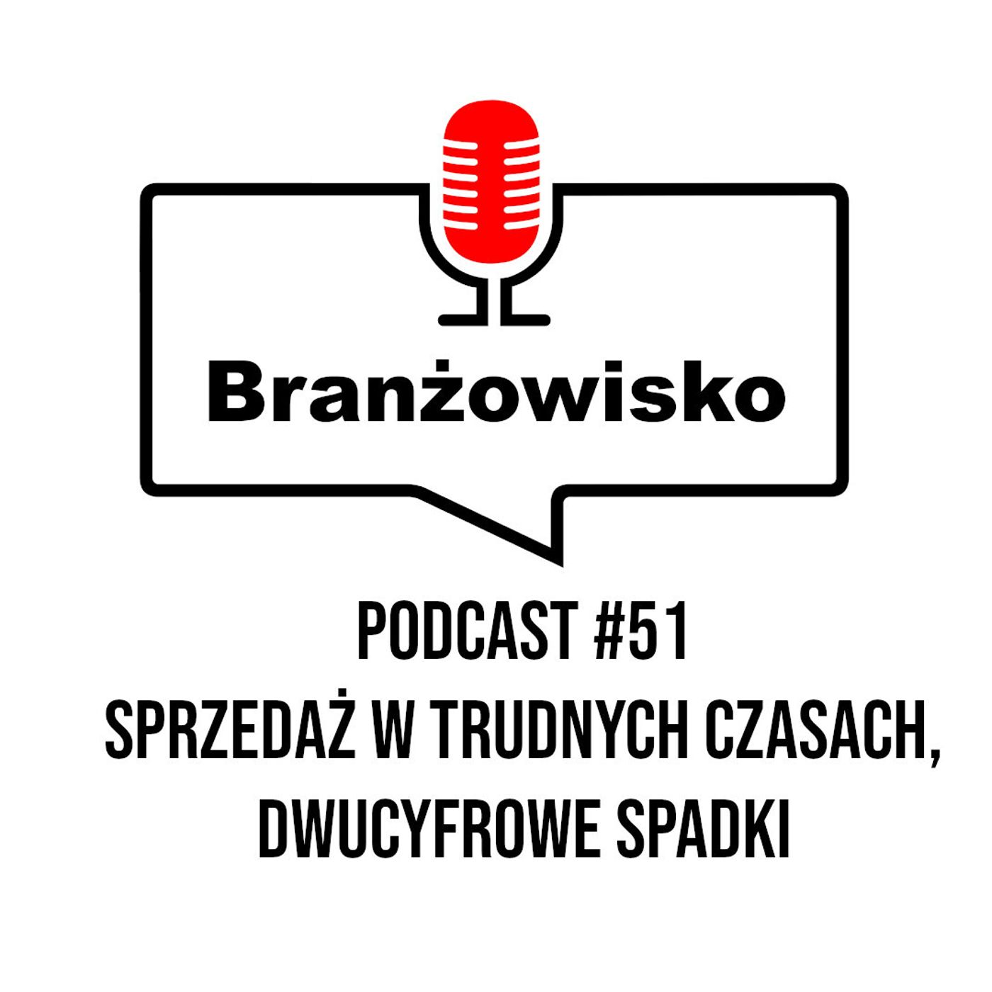 Branżowisko