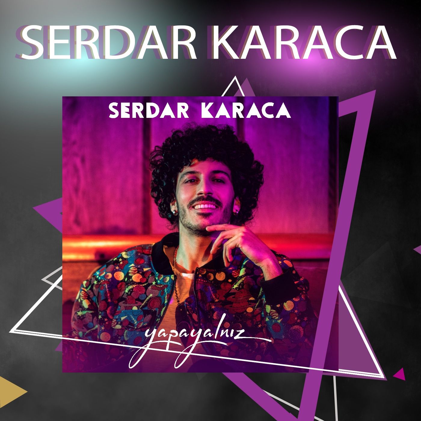 Müzik Habercisi - By Prof. Dr. Michael Kuyucu