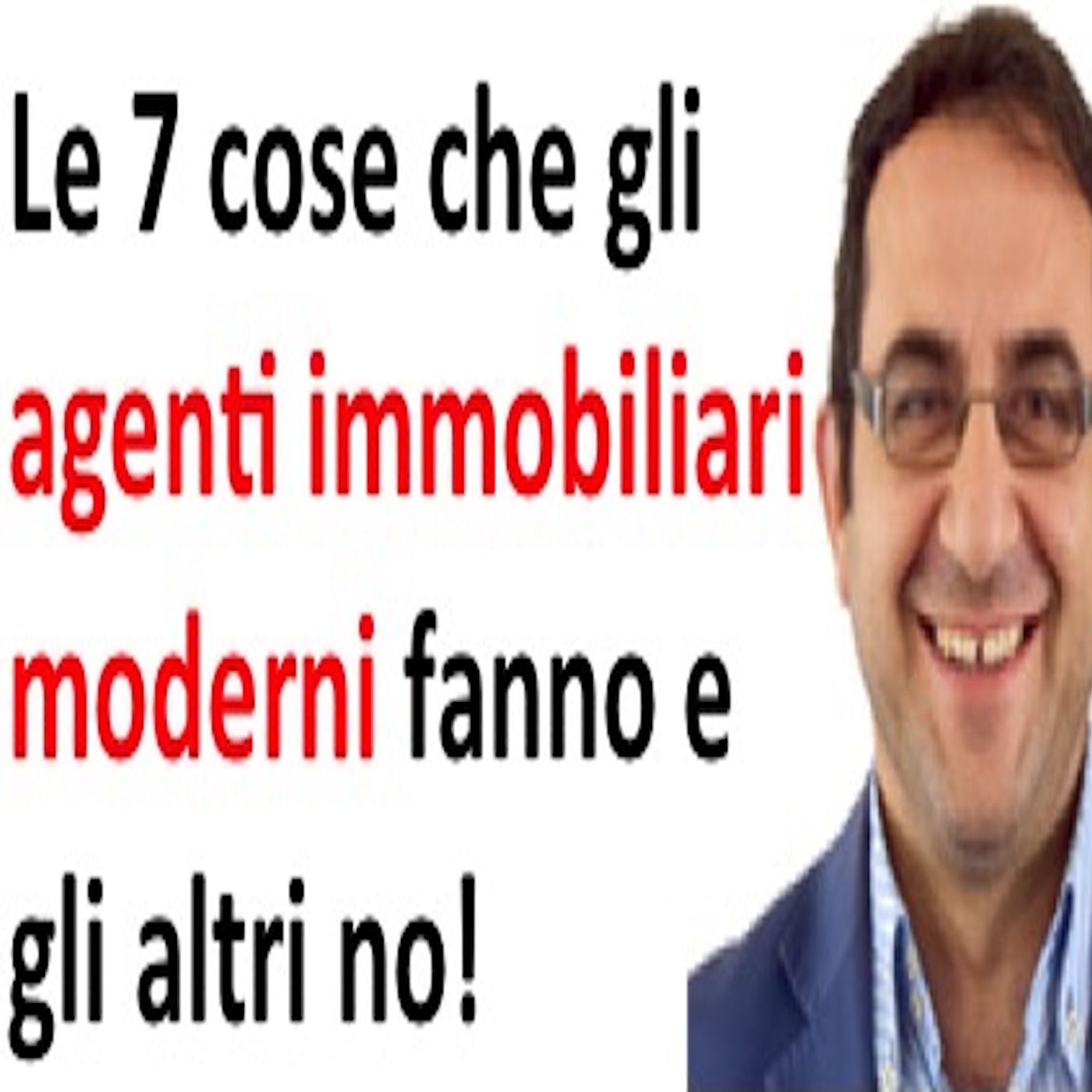 Podcast di Salvatore Coddetta