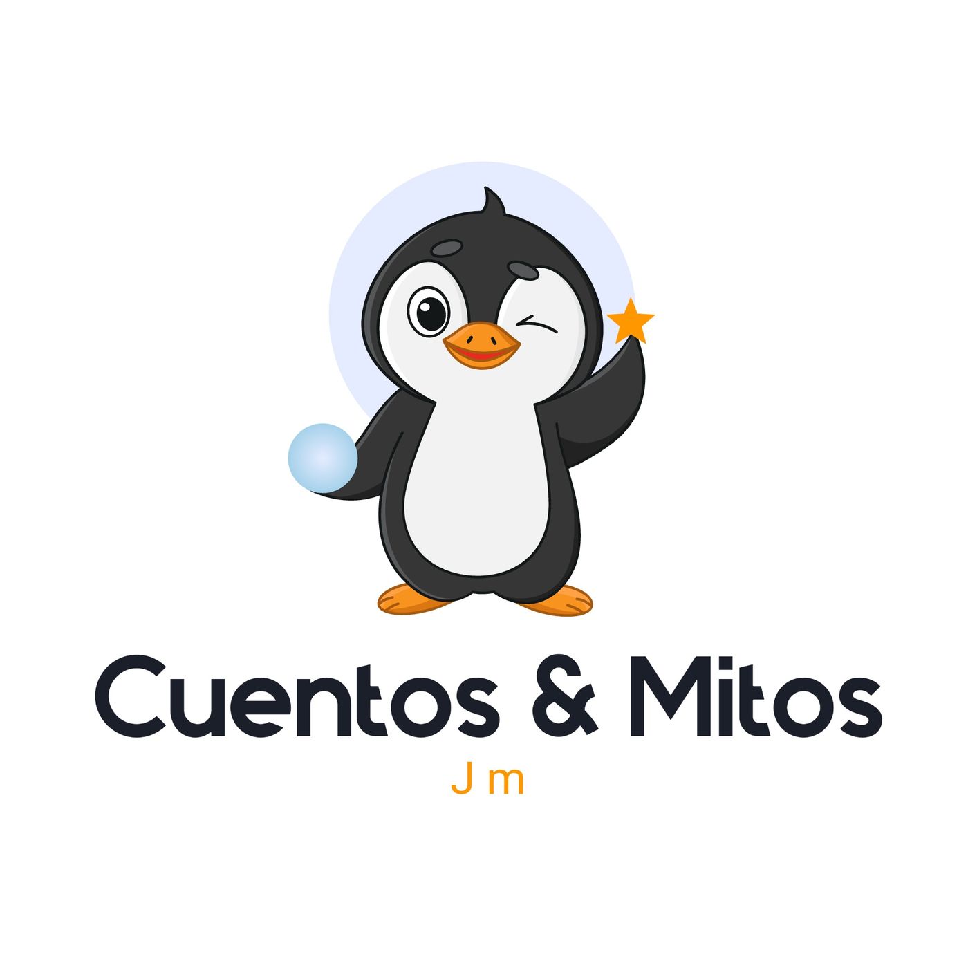 Cuentos & Mitos