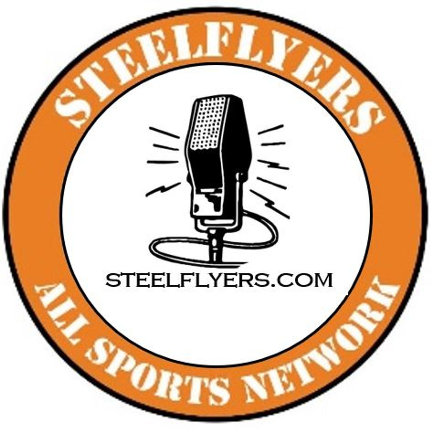 SteelFlyers Sports