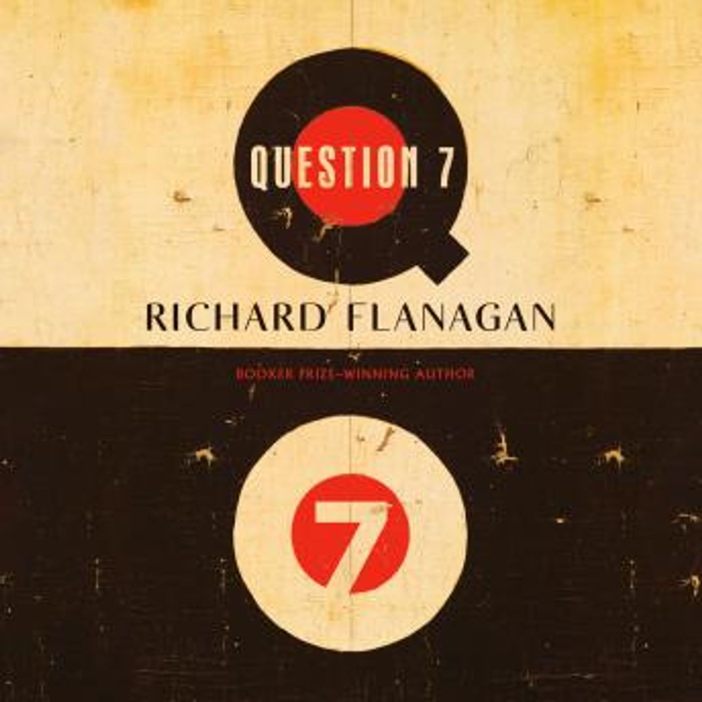 Discover the Best Audio Stories in Biography & Memoir