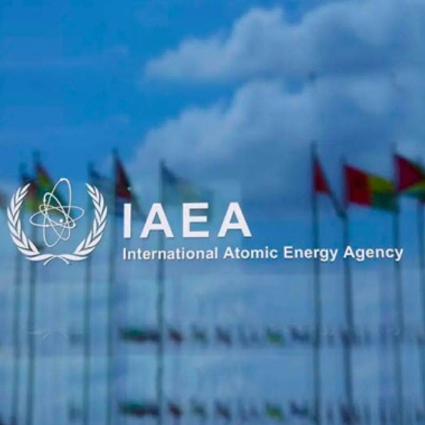 تصویب قطعنامه علیه رژیم در شورای حکام آژانس