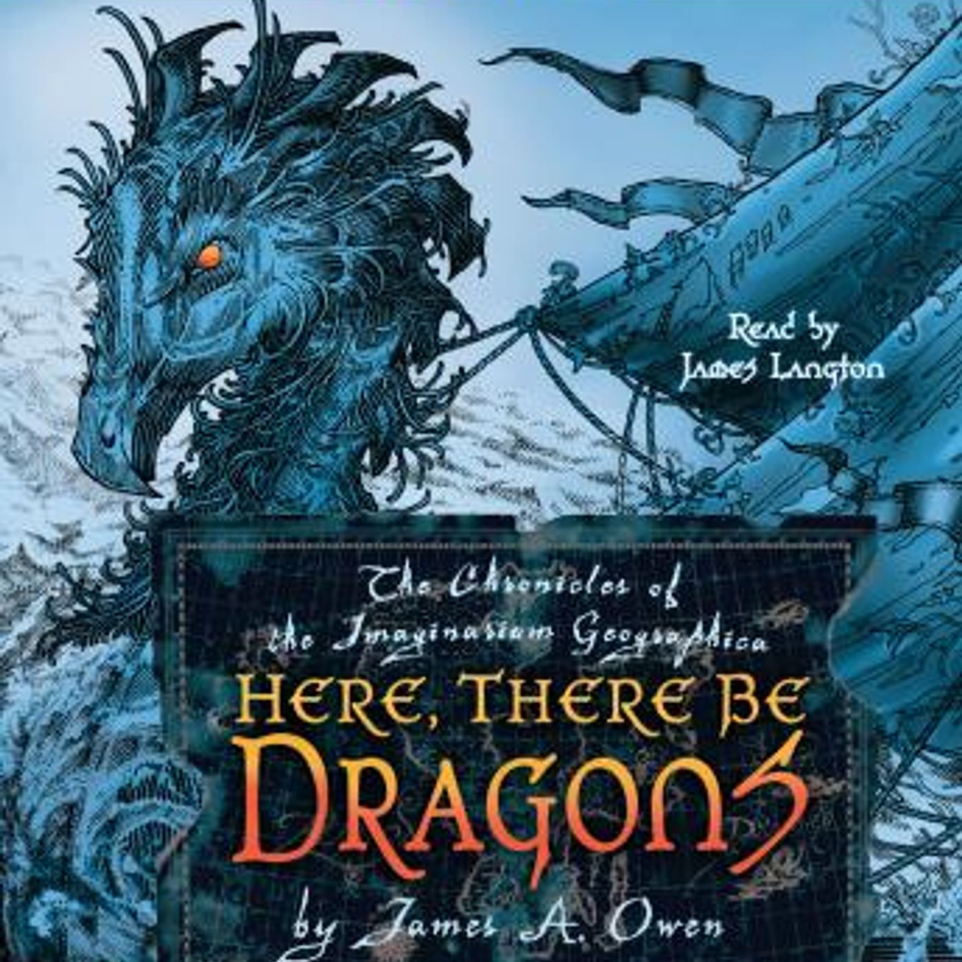 Listen to Best Full Audiobooks in Teen & YA, Sci-Fi, Fantasy & Paranormal