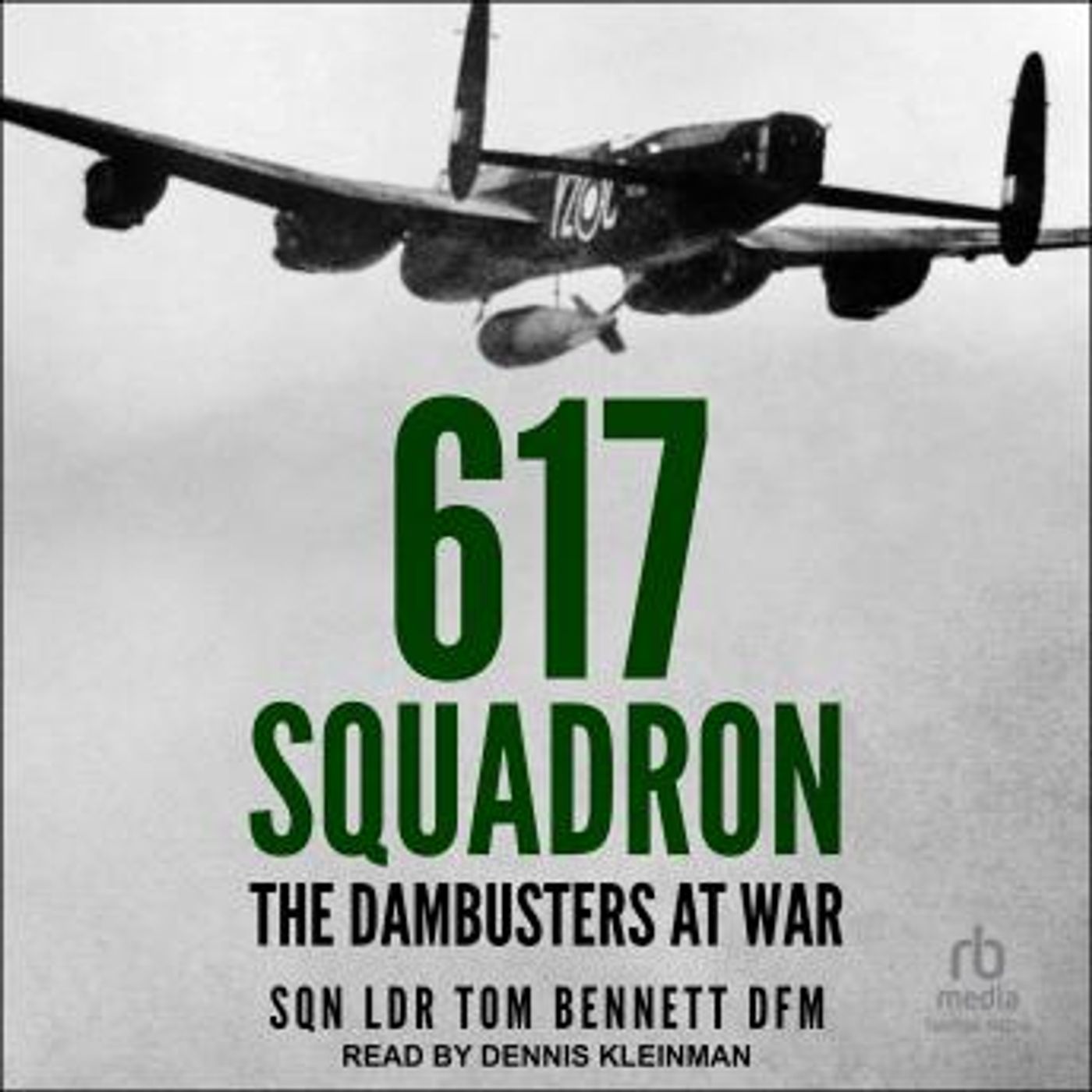 Get Best Full Audiobooks in History, Military