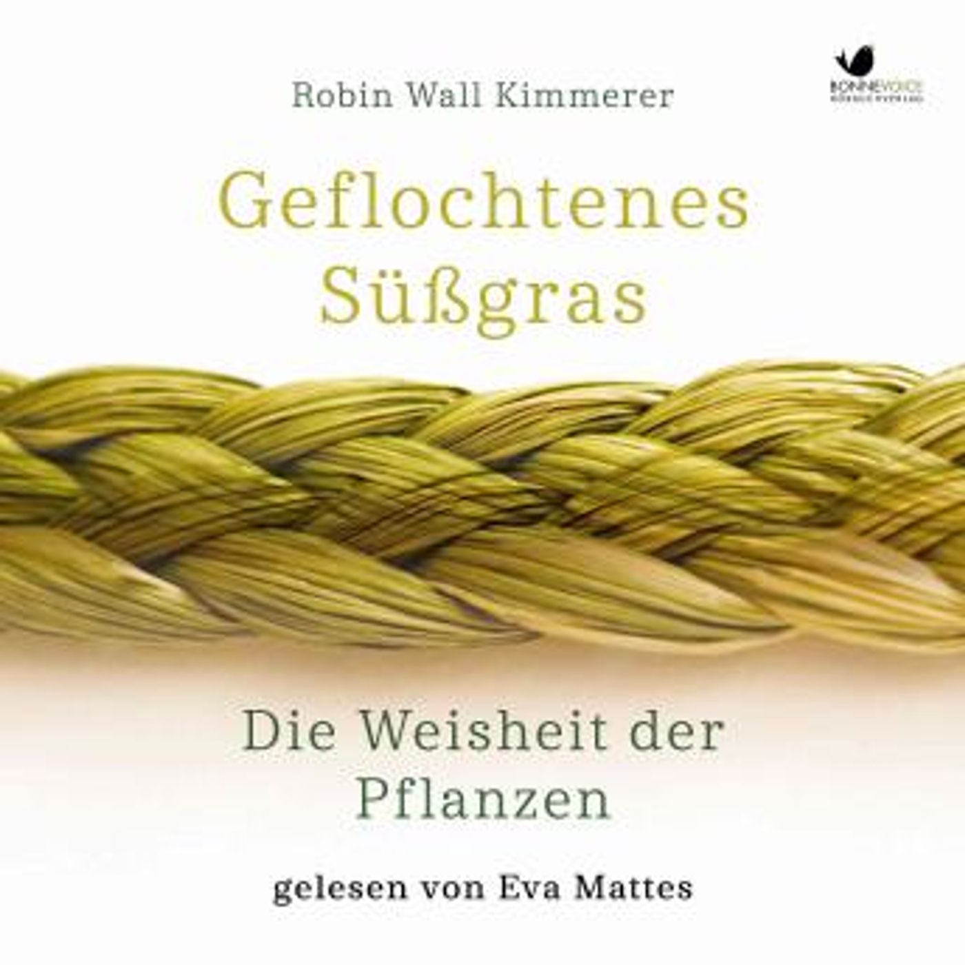 Download Best Full-Length Audiobooks in Non-Fiction, Animals & Nature