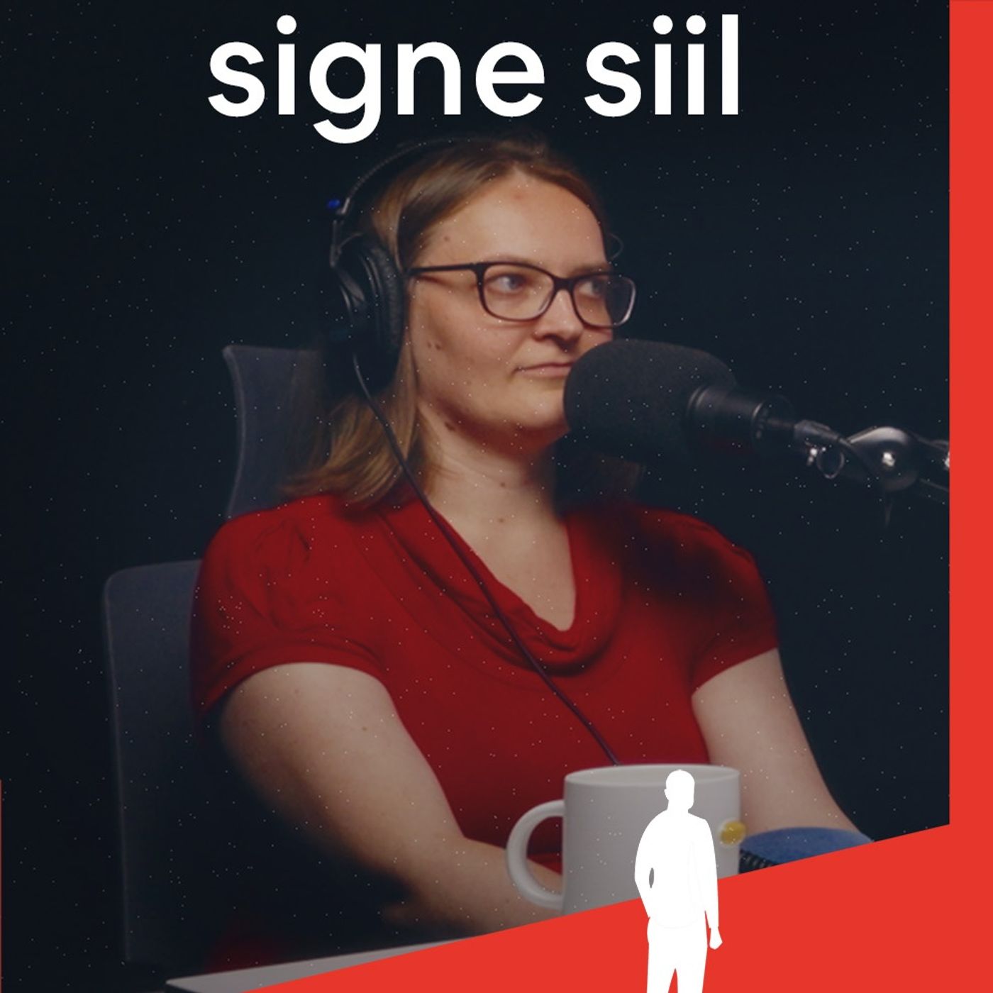 Karjäärikäänakud