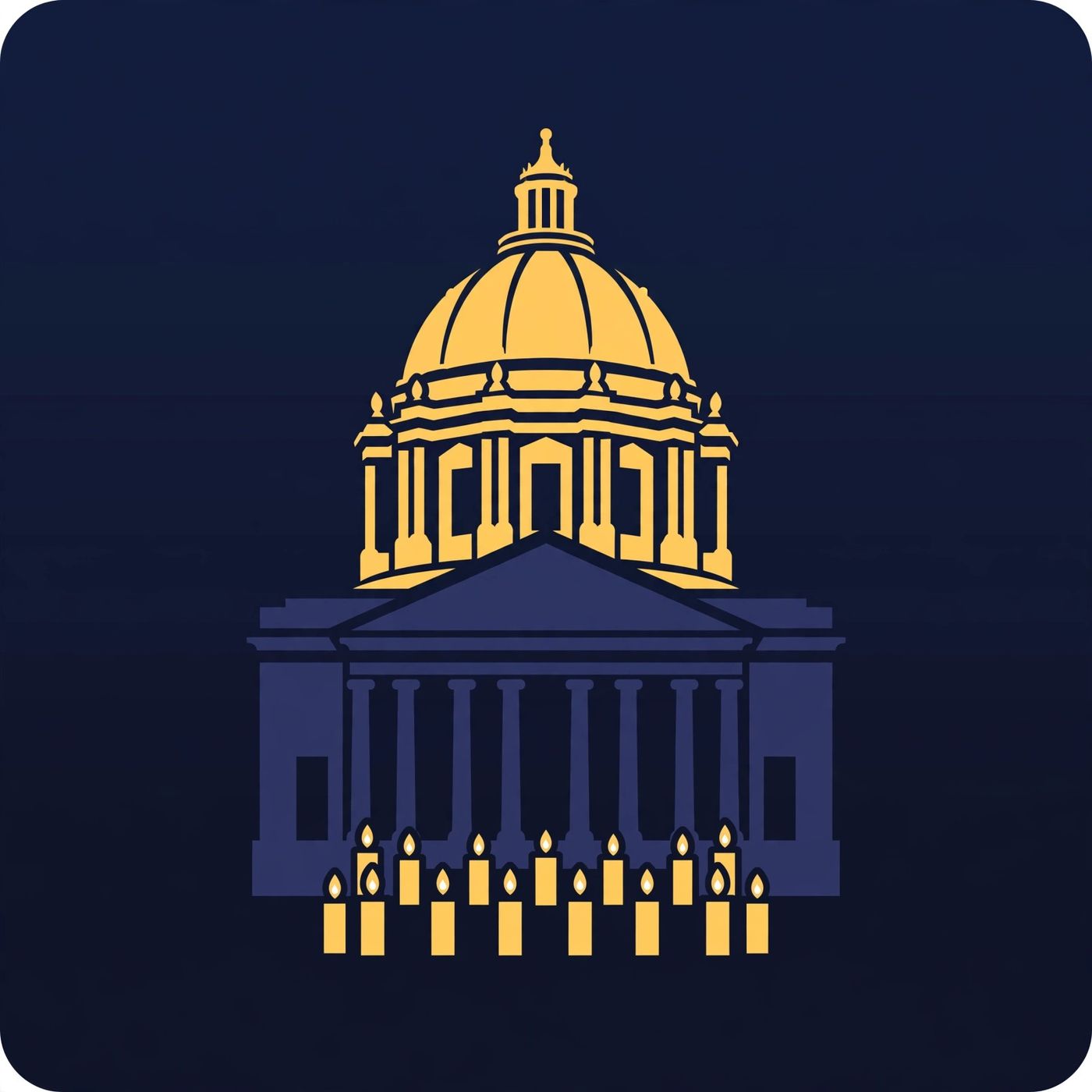 Tim Walz Considered Leaving Office After Hortman Killings, NYT Reports