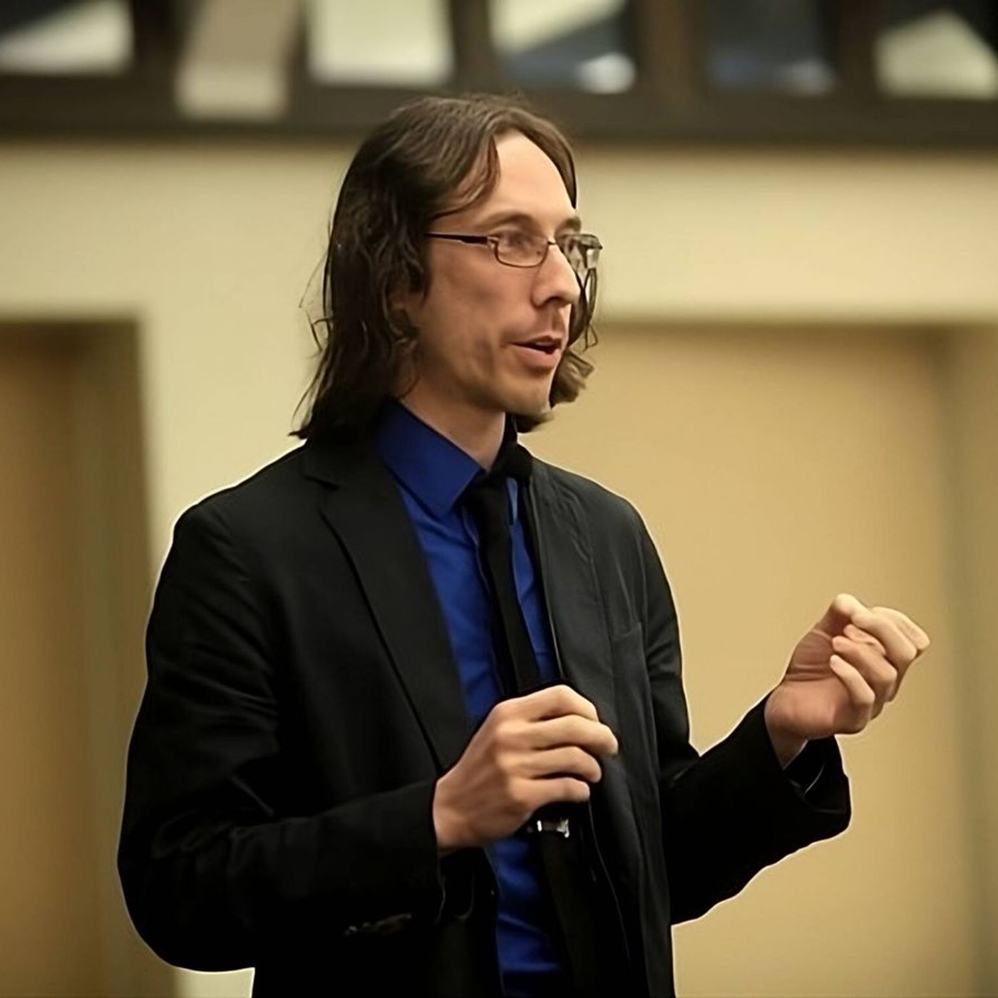 No Te Equiwokes: Los Mitos Progres