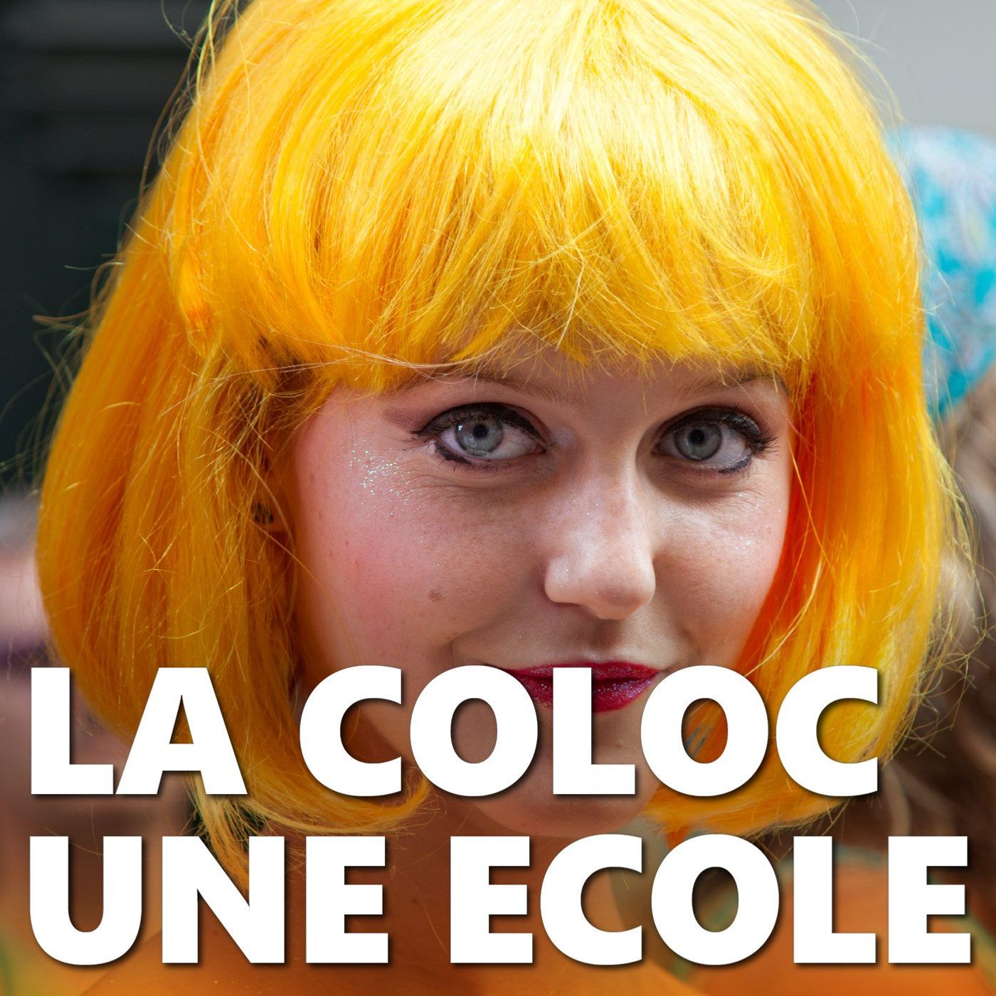 Désapprendre pour se construire une vision d’entrepreneur large #120