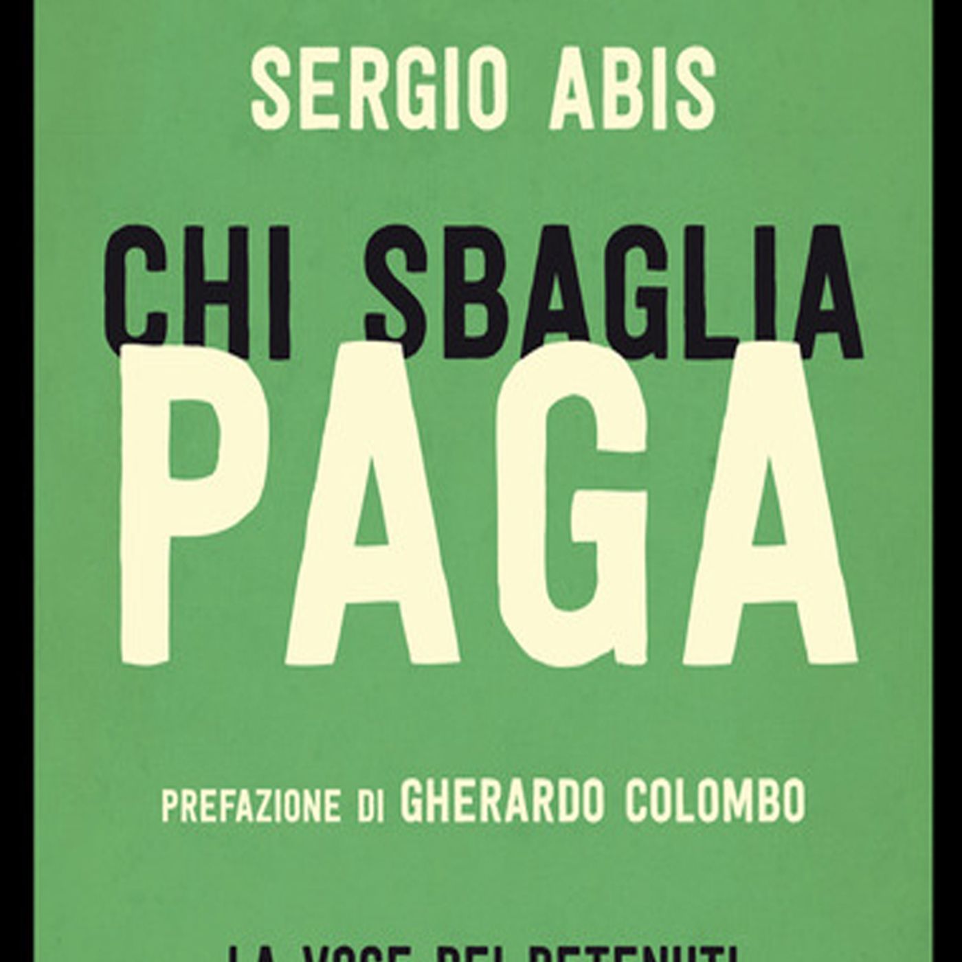 TuttoLibri
