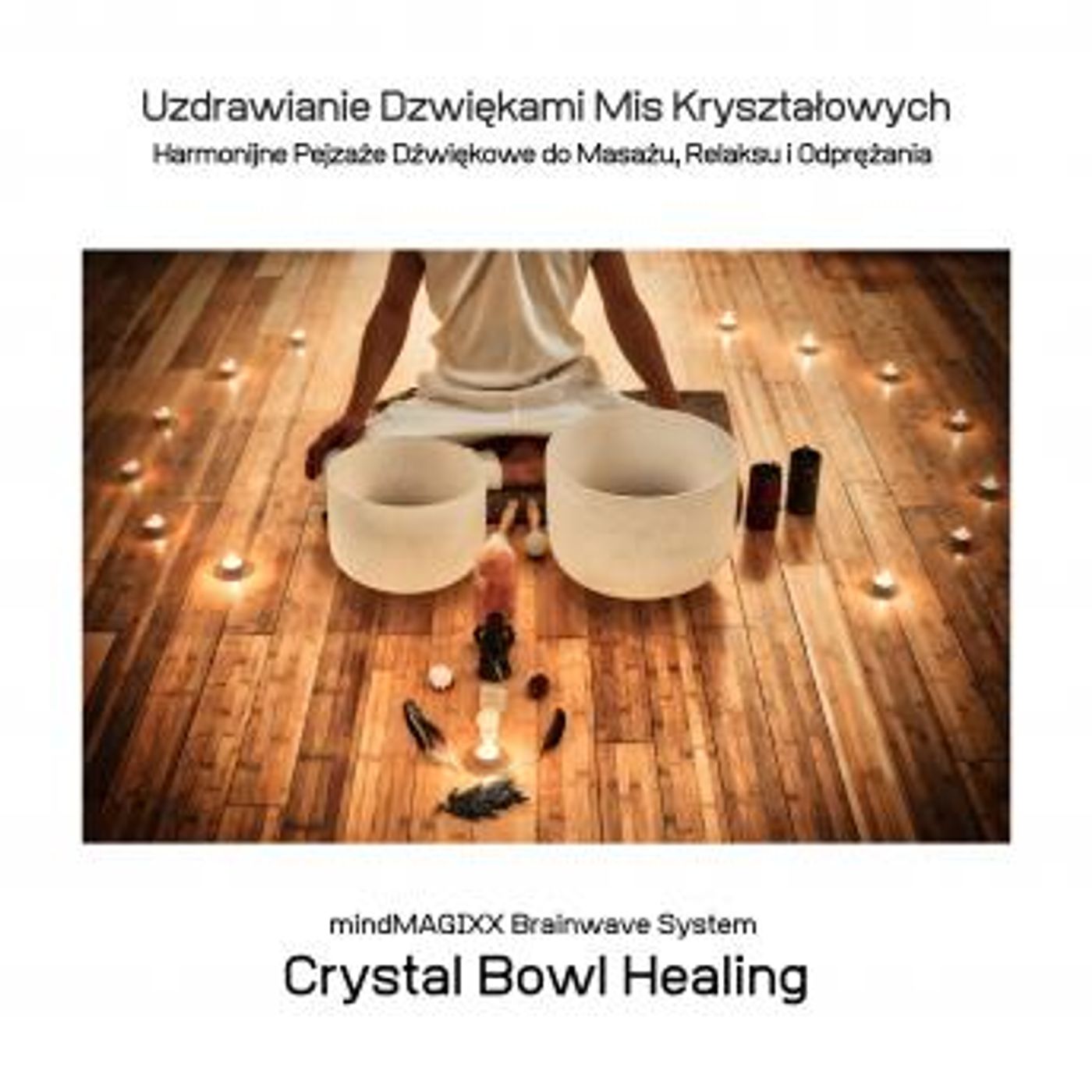 Download New Full Audiobooks in Health & Wellness, Fitness, Diet & Nutrition