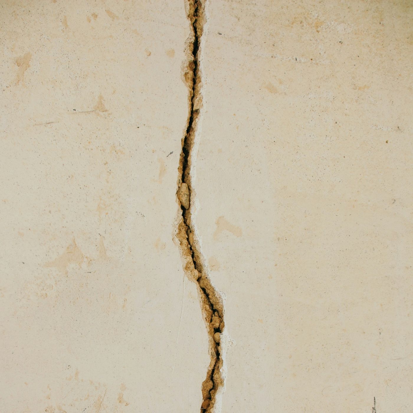 Charlando… libro II Antofragil de Taleb