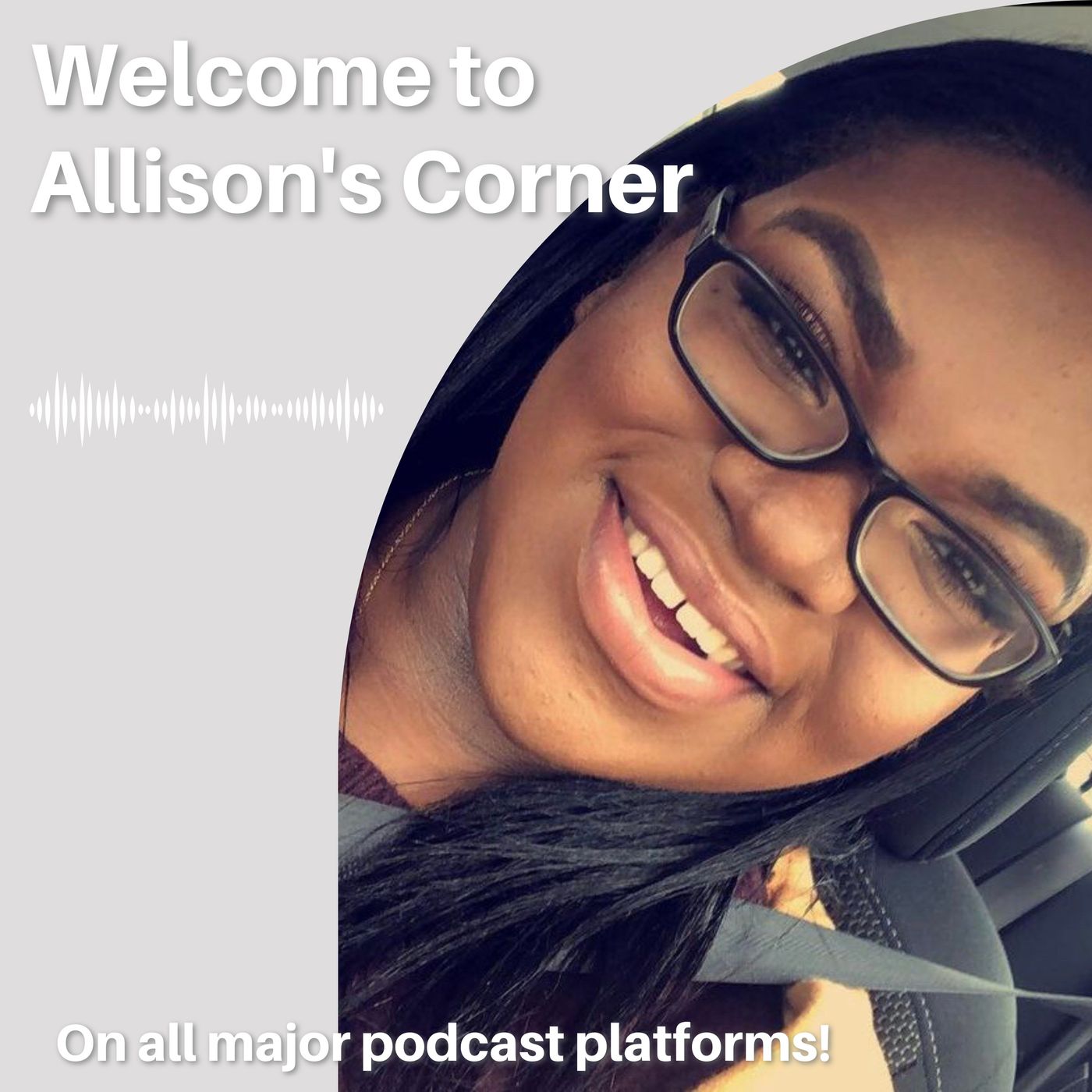 Allison\'s Corner