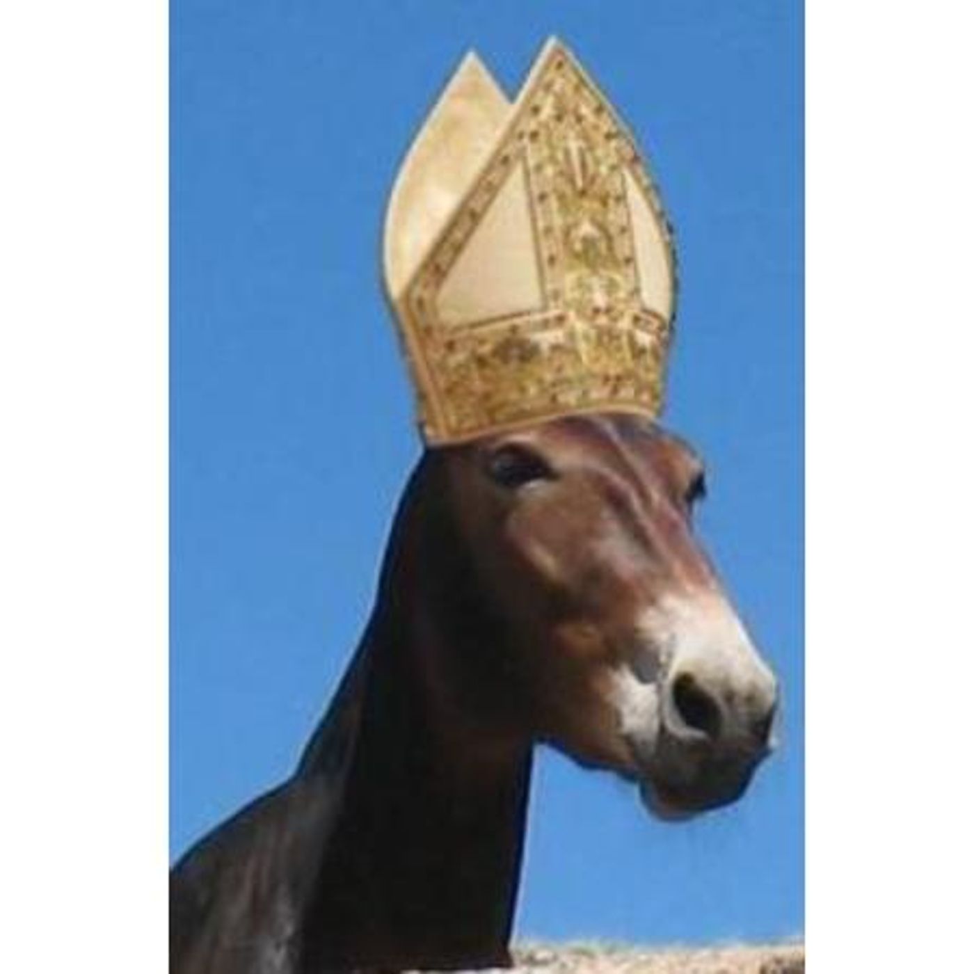 Reformation Debates - Blog Talk