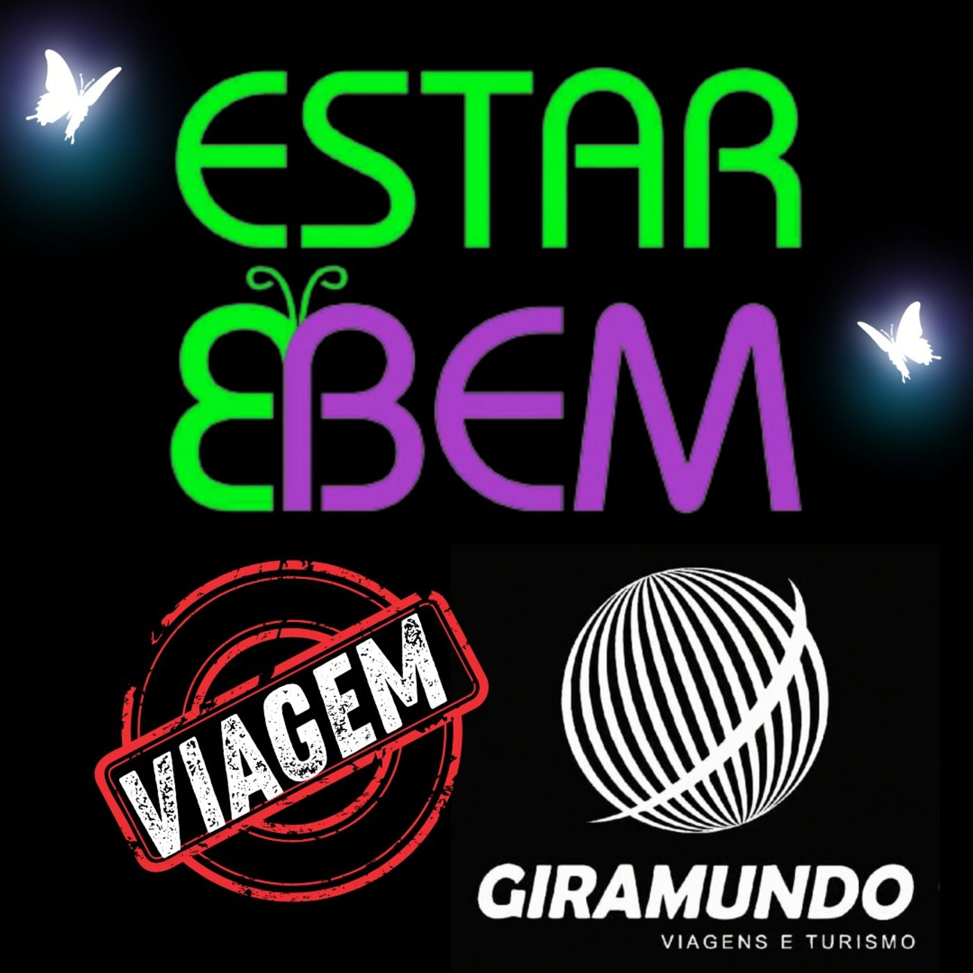 Revista Estar Bem
