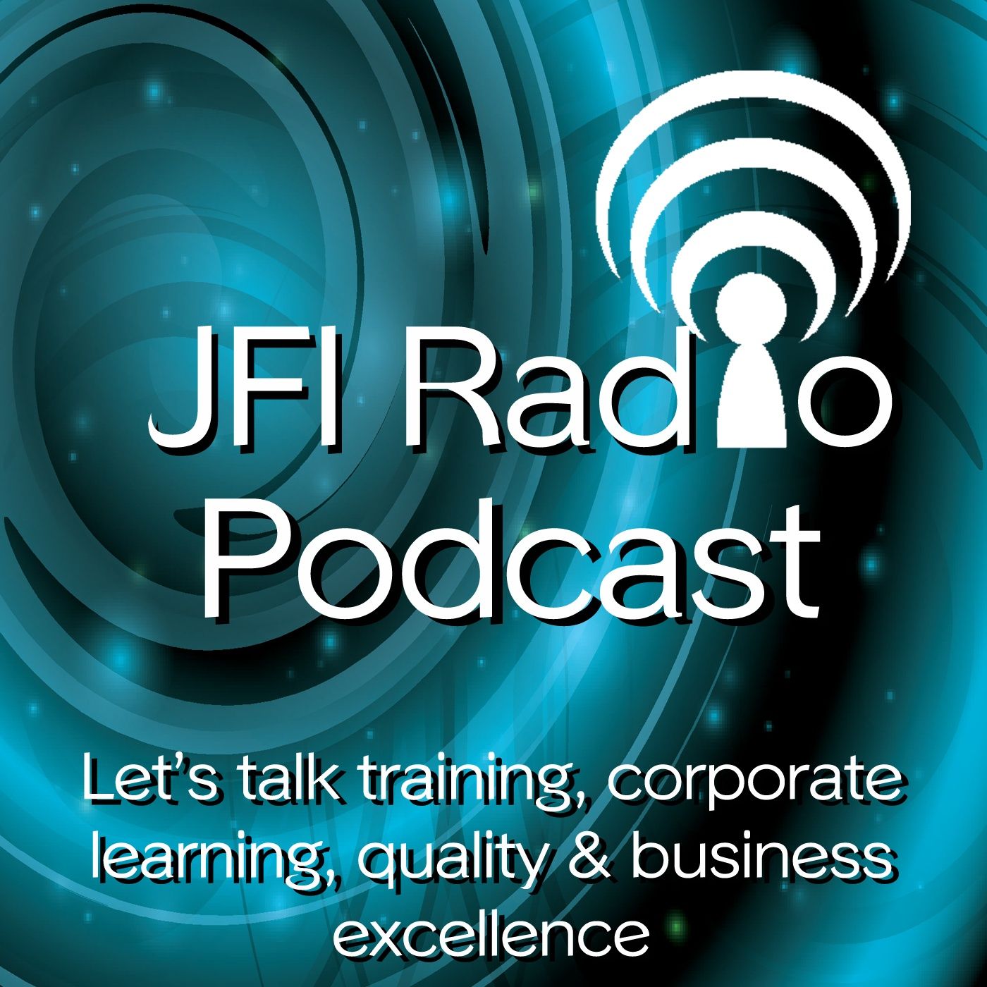JFI Radio \'LIVE\'