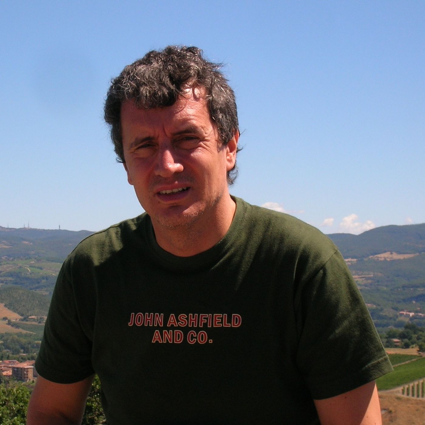 tracce di Il Nodo di Gordio