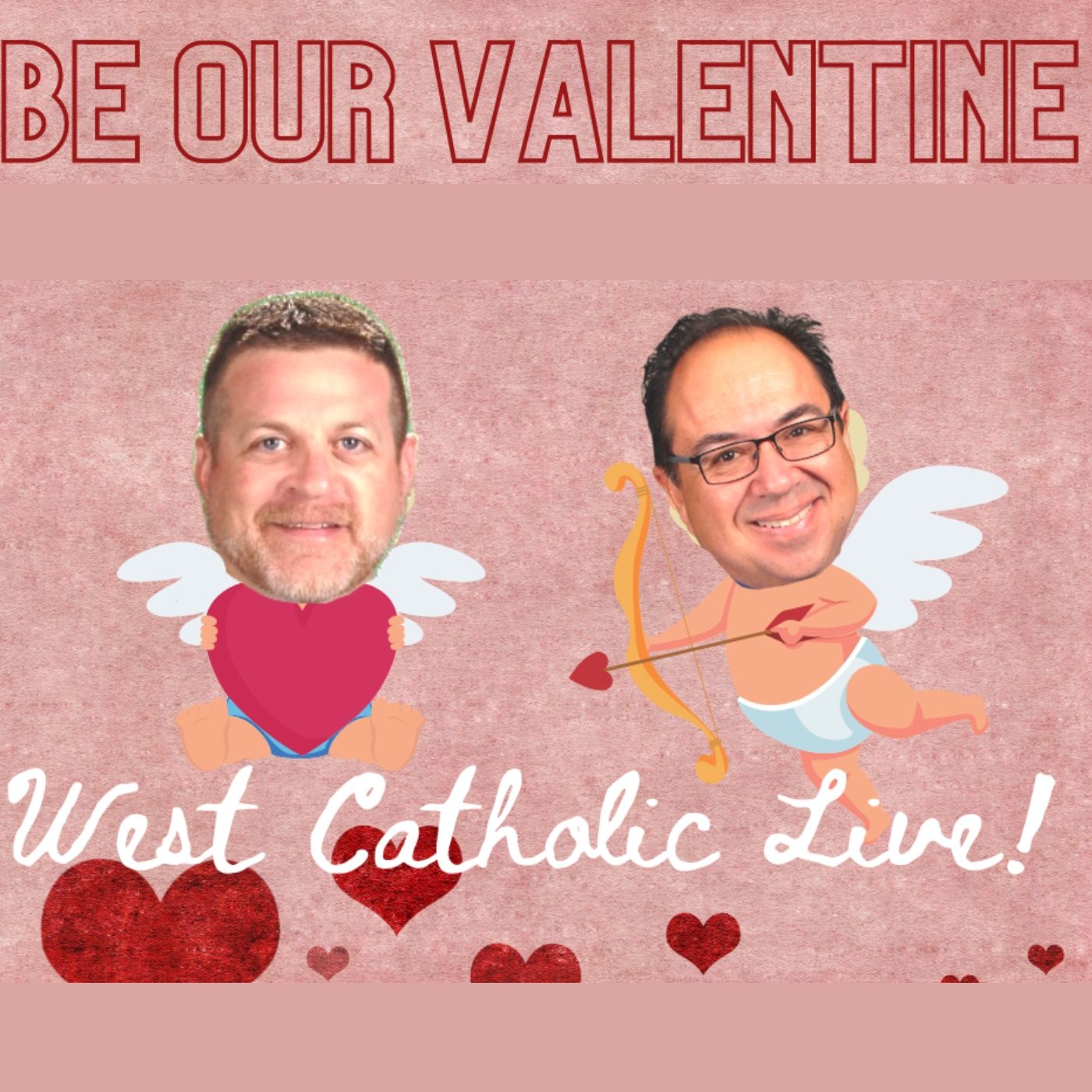 West Catholic Live