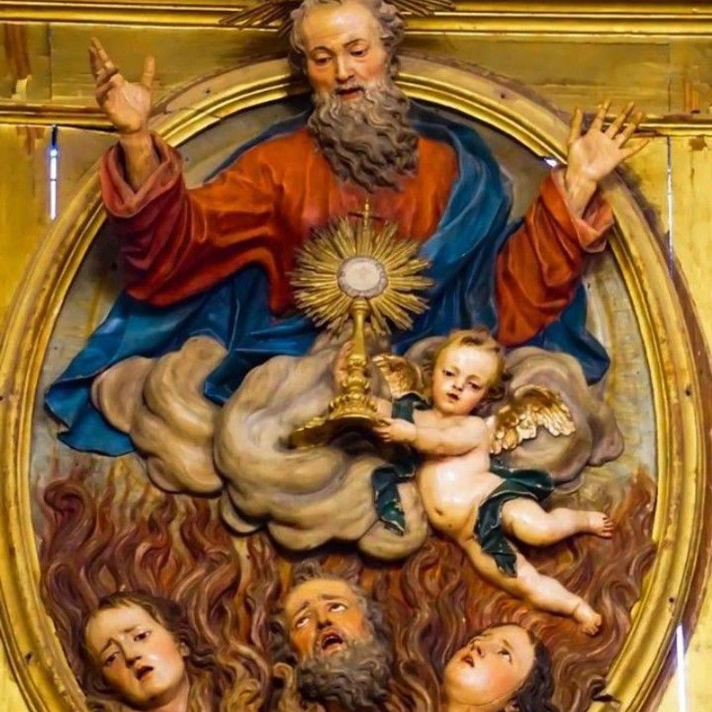 LITURGIA