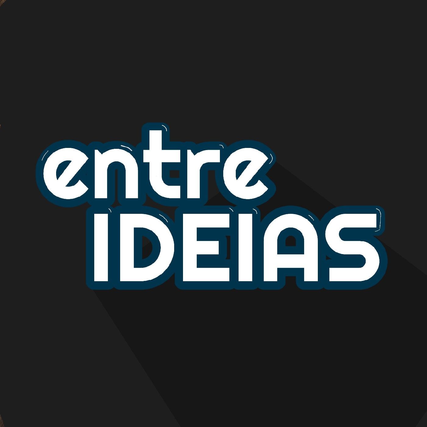 Entre Ideias