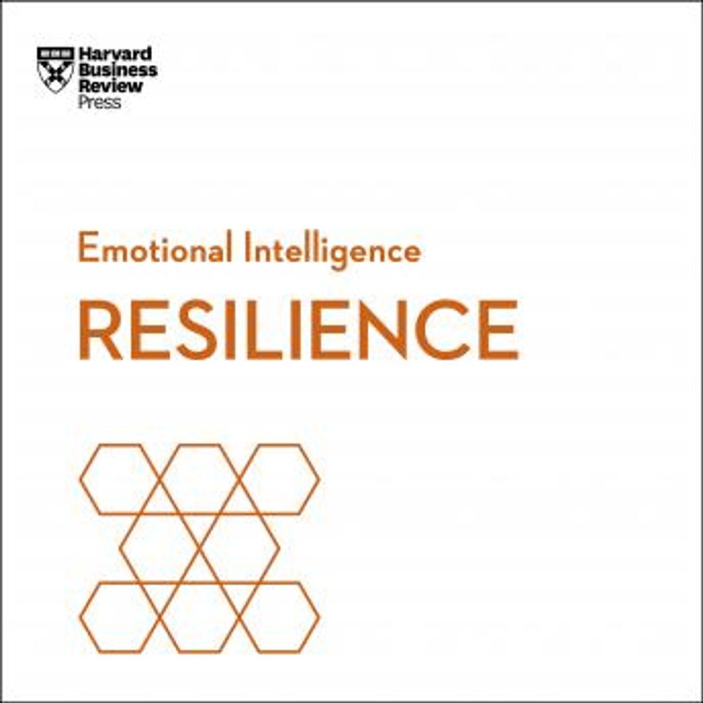 Audiobooks in Self-Improvement, Career Development