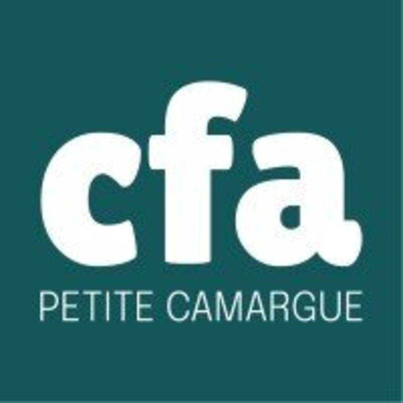 "Saveurs et Talents" : au delà du CV (Kadher, CFA petite Camargue et Julien)