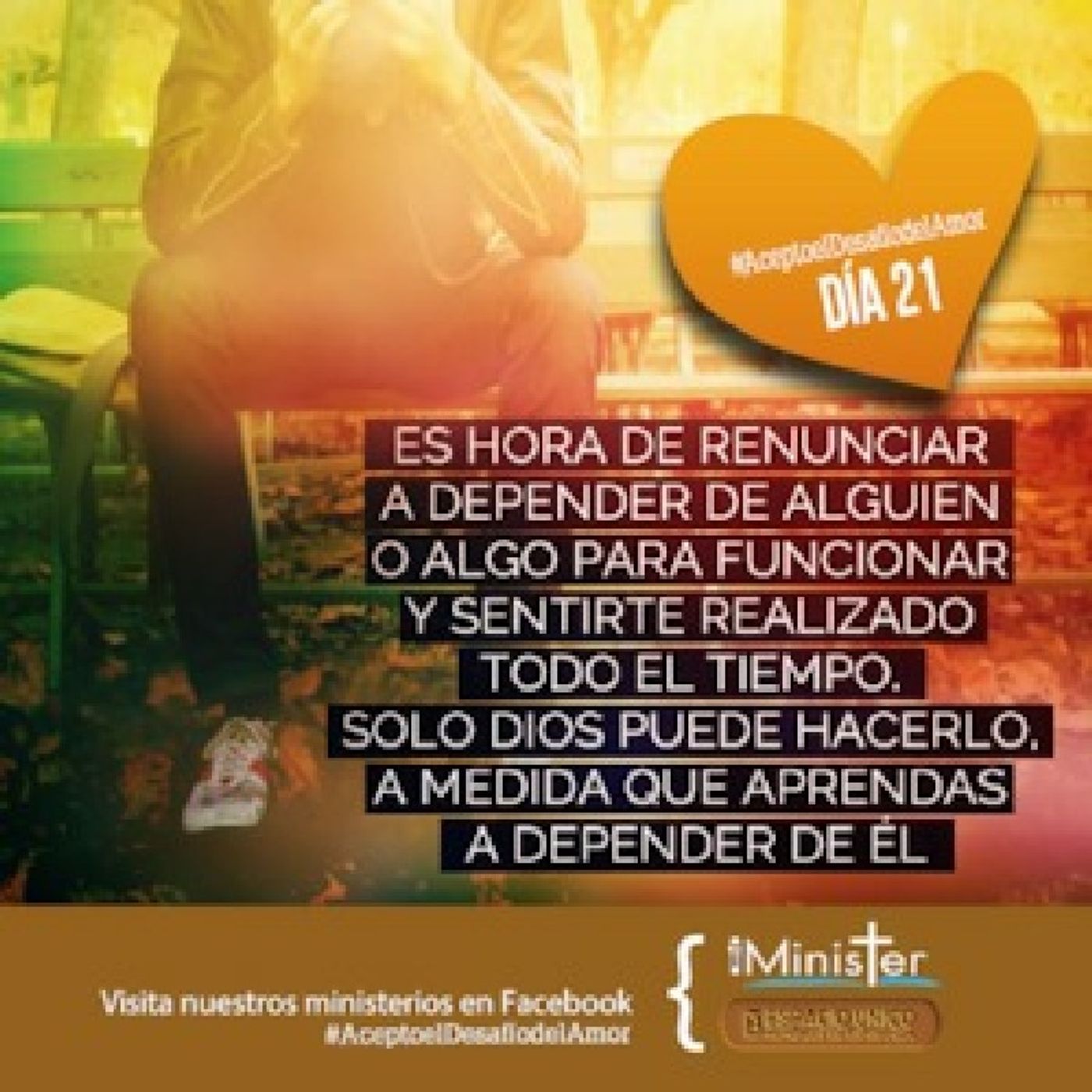 LUIS ALEJANDRO MUÑOZ HENAO\'s show