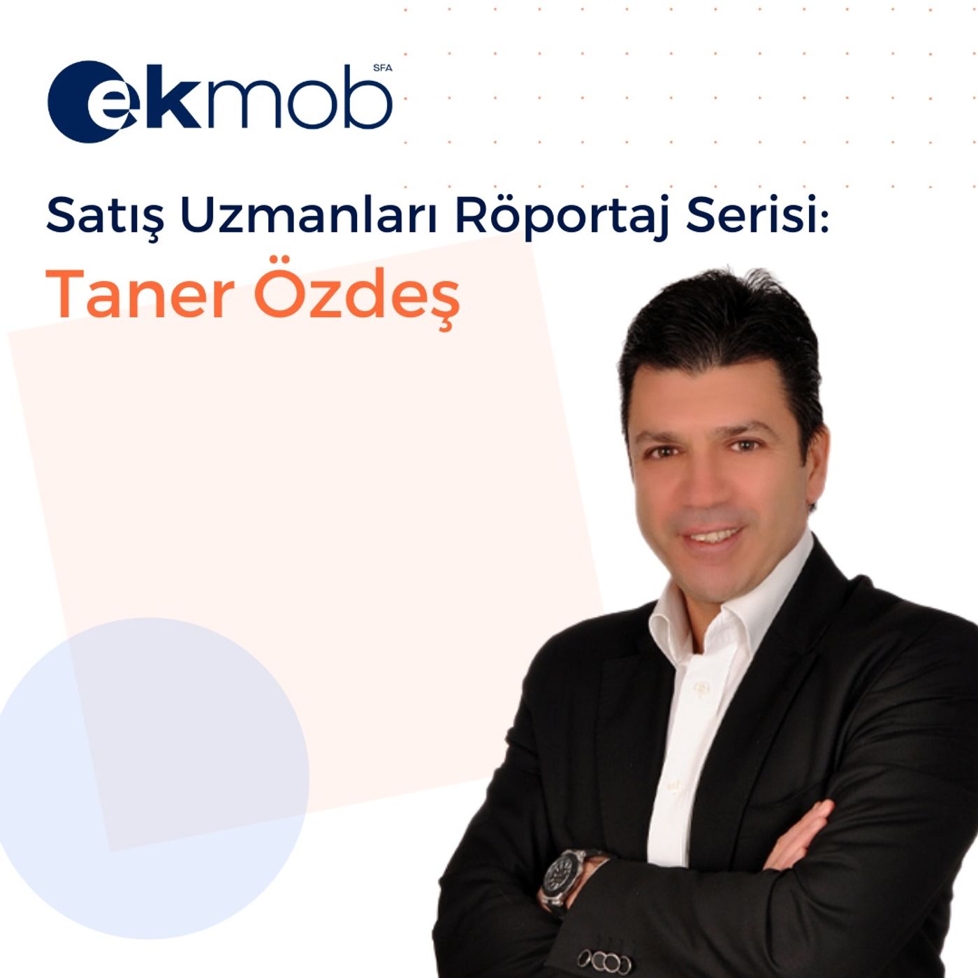 Satış Ekibi Yönetimi