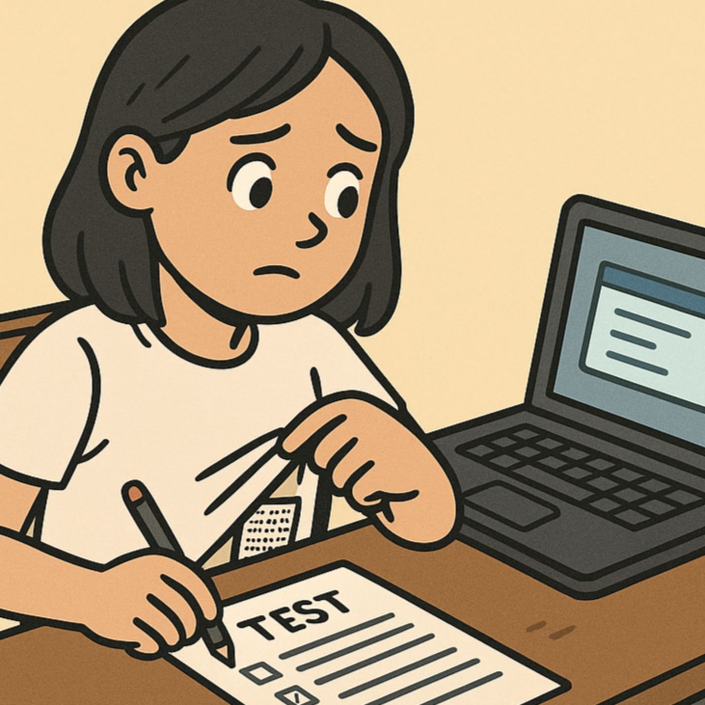 Foco no Amanhã Podcast