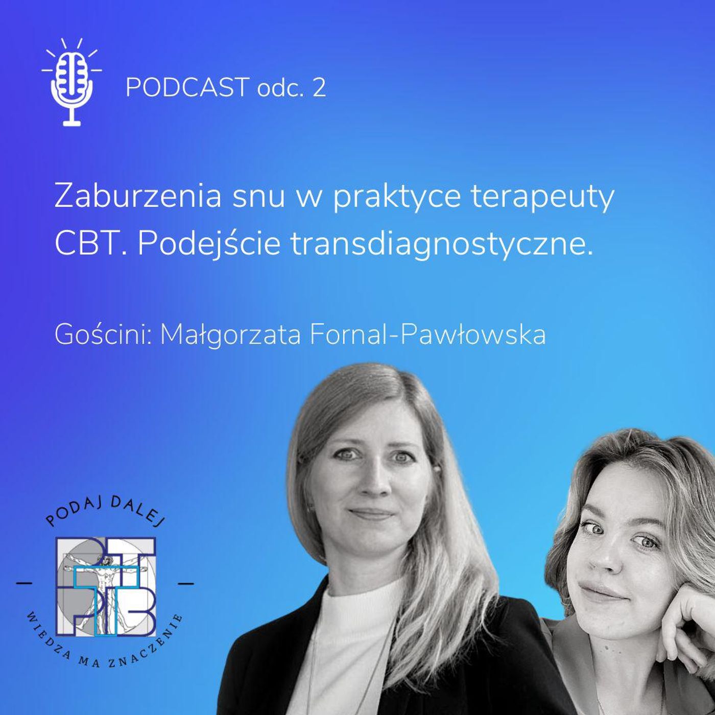PTTPB - Wiedza ma znaczenie
