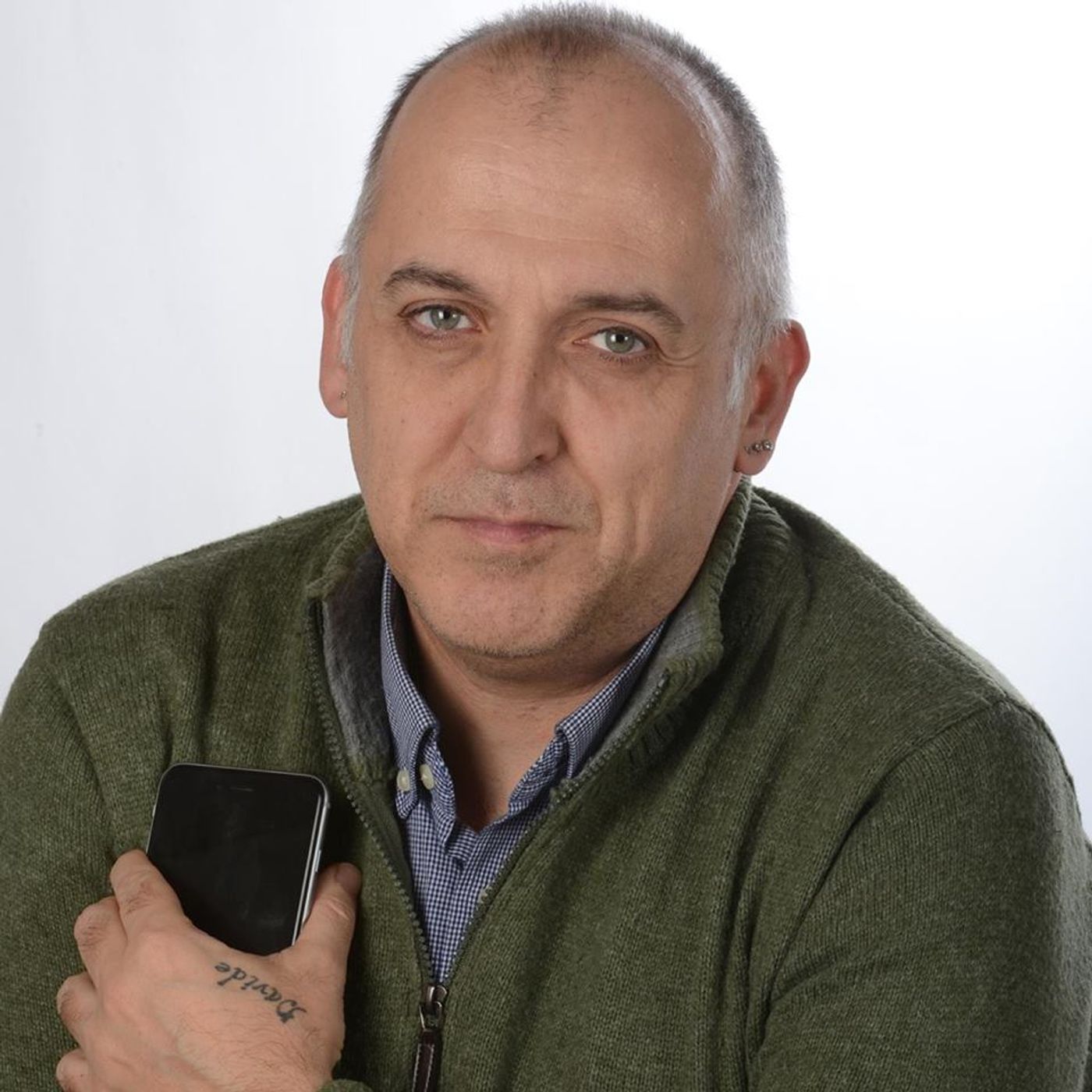 Genitorialità e tecnologia