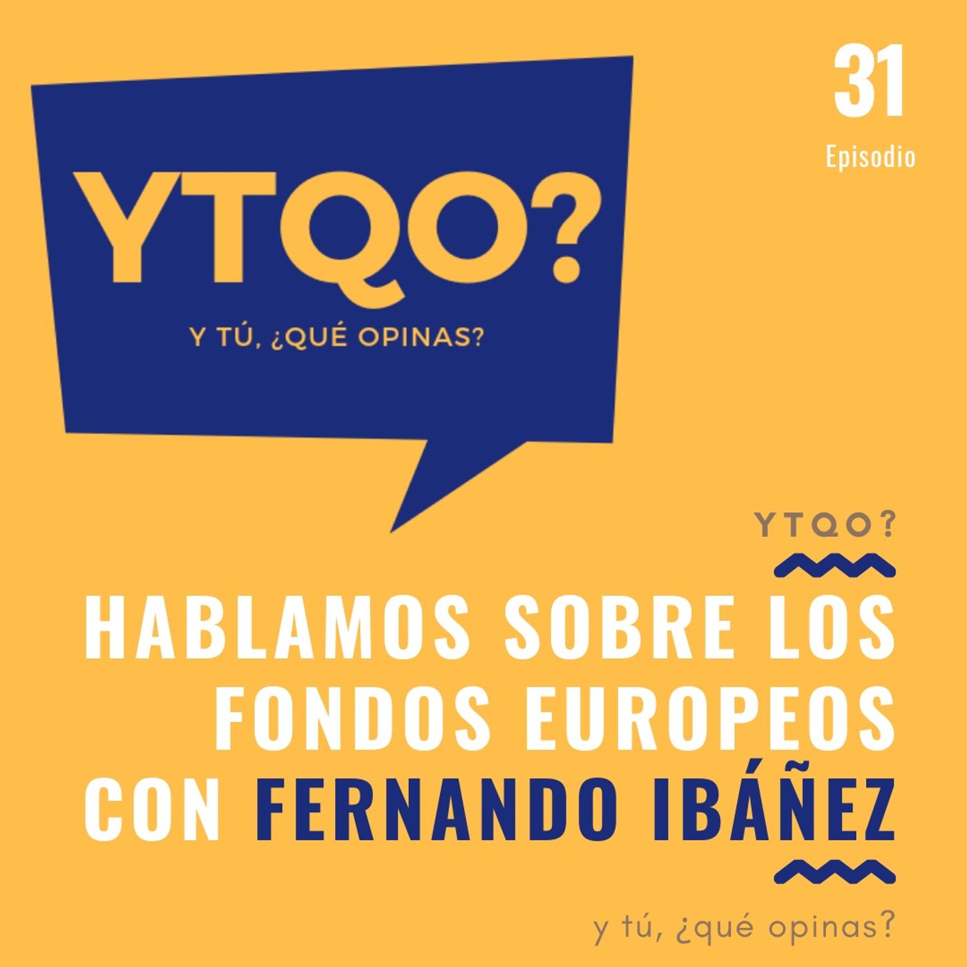 Y tú ¿qué opinas?