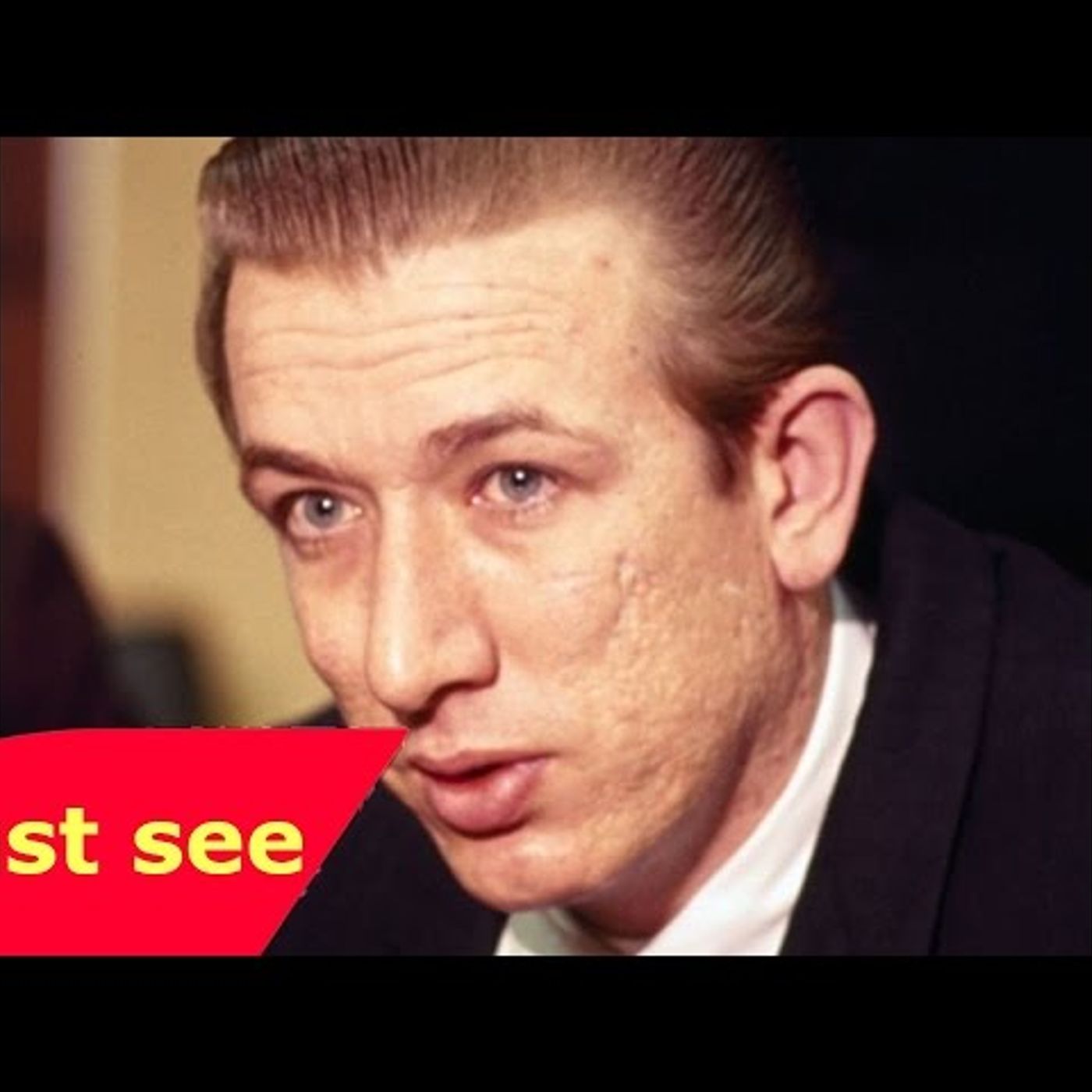 Horrifying True Crime Stories