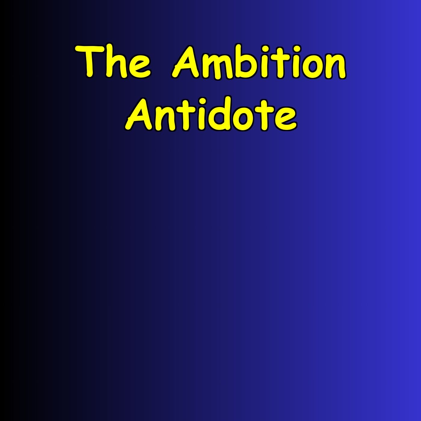 Wellness Network Strategies for Self-Care