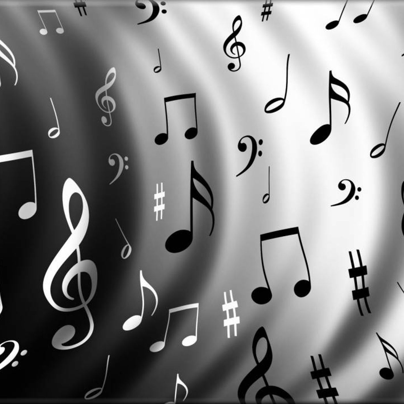 Lo que la música dice de nosotros