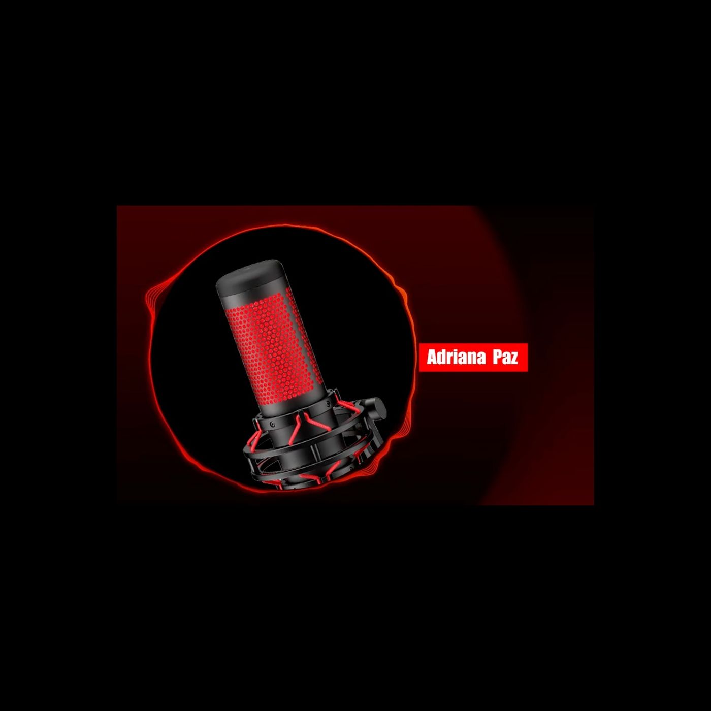 ‘La Muñeca’, la sicaria más temida de Santander: ¿Un producto de las redes sociales?