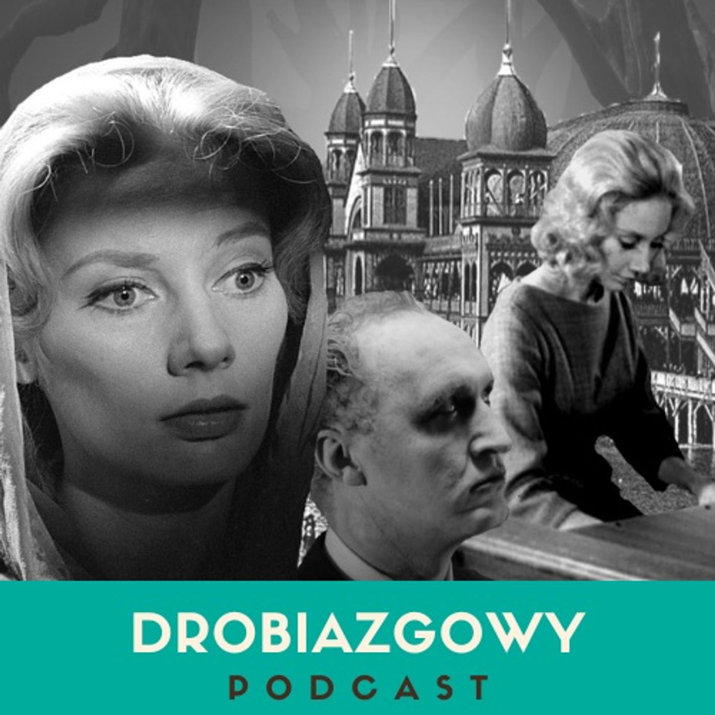 Drobiazgowy_podcast