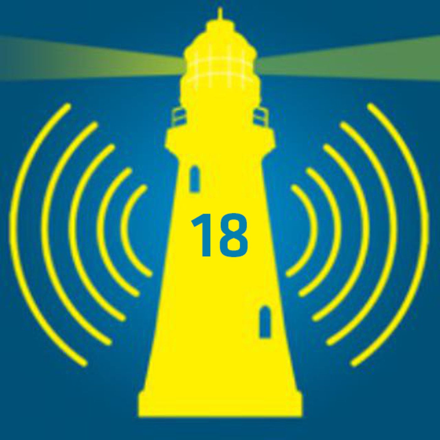 #PodcastFaro