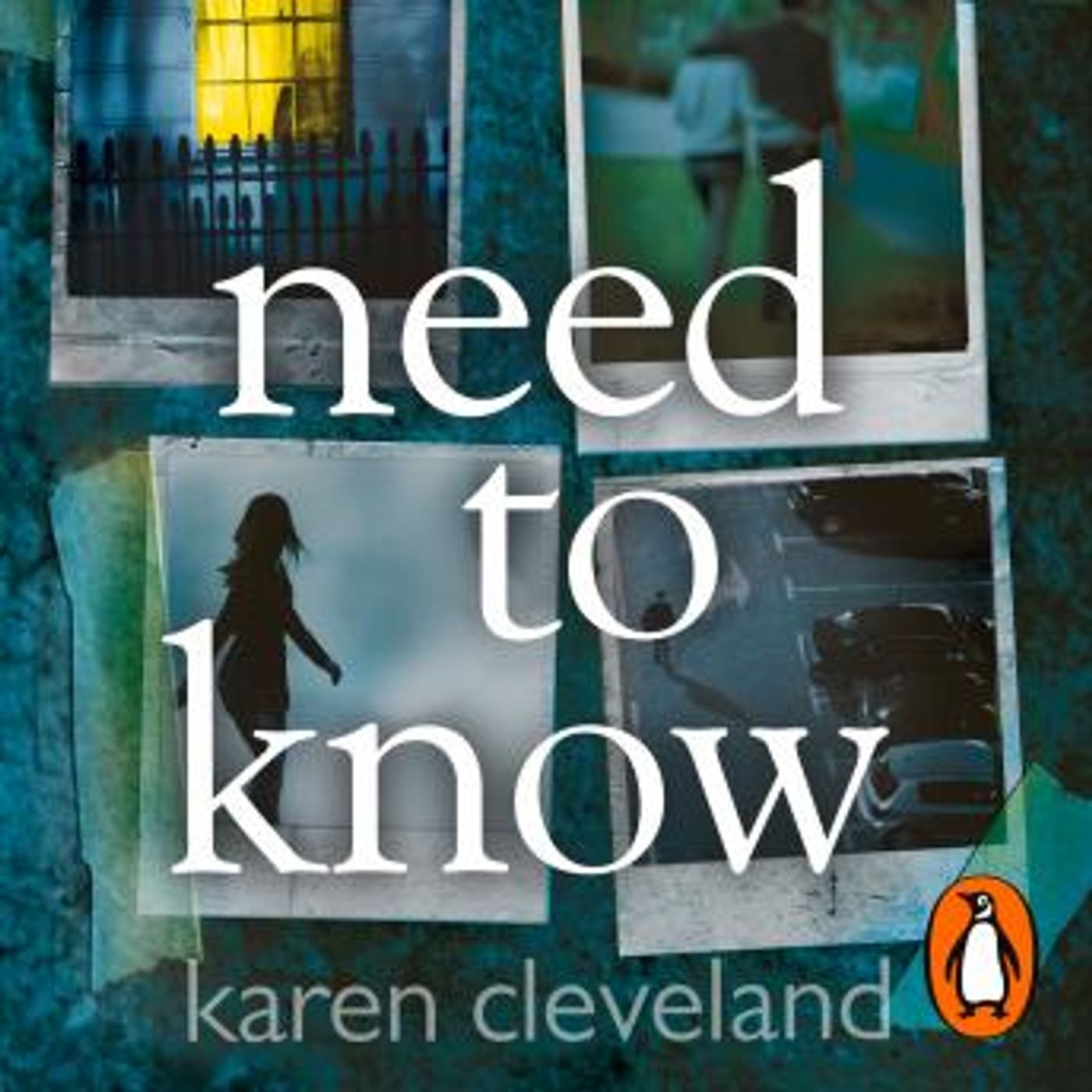 Enjoy Amazing Full Audiobooks in Fiction, Drama