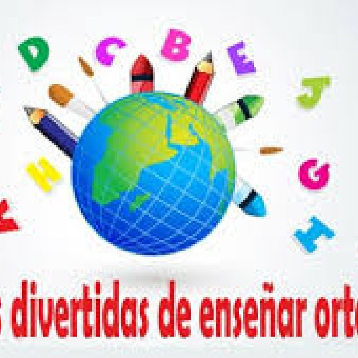 Podcast Karen López  comunicación oral