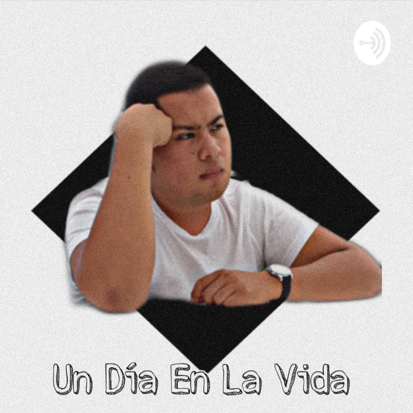Un Día En La Vida