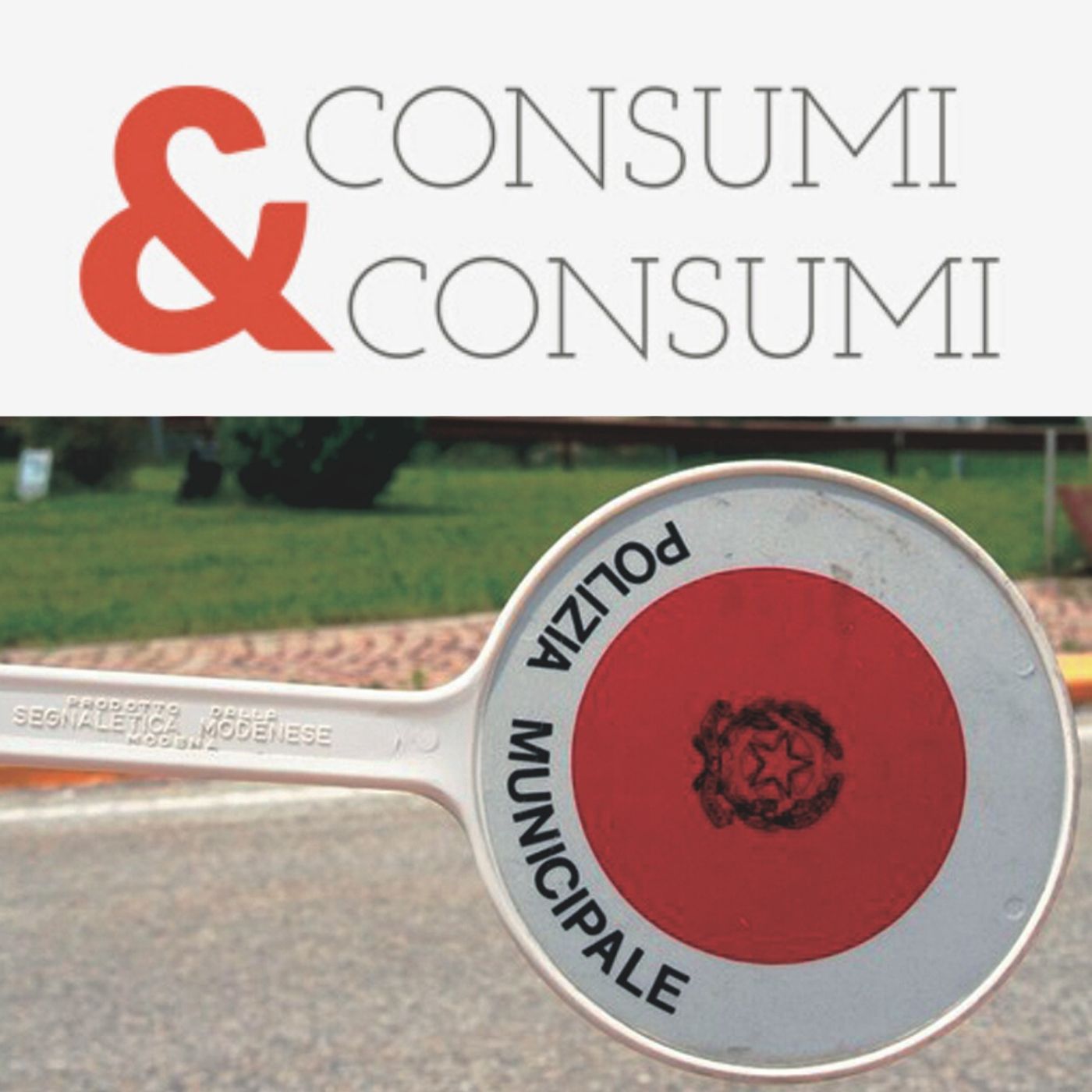 Consumi&Consumi